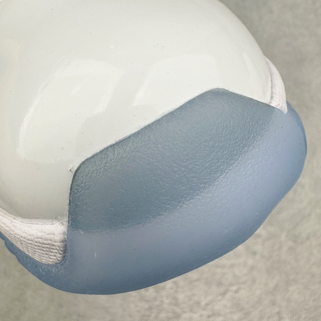 图片[19]-＃Ljr特供 Air Jordan AJ11 Retro High \\\”Legend Blue\\\” 传奇蓝2024 CT8012-104 全新改良批次 圈内最强AJ11系列 恪守真诚 承诺混一赔十 高端零售裸鞋圈特供批次 SZ原厂全套原楦原纸板冲刀磨具开发 原厂皮料加持 原厂港宝加持定型后跟R度完美 同源原厂电绣 飞翼针数密度立体效果一致 百分百一致原鞋 原厂拉帮工艺 针距密度一致 后跟弧度收口自然不对折 极致一眼正品既视感 进口玻璃冲刀皮料裁剪零毛边 全鞋电脑针车工艺 品控清洁度最高QC检验标准 免检产品 原厂订购鞋盒、鞋标、防尘纸、鞋撑、鞋带 追求极致的原厂味道 尺码：40.5 41 42 42.5 43 44 44.5 45 46 47.5 48.5-选品中心