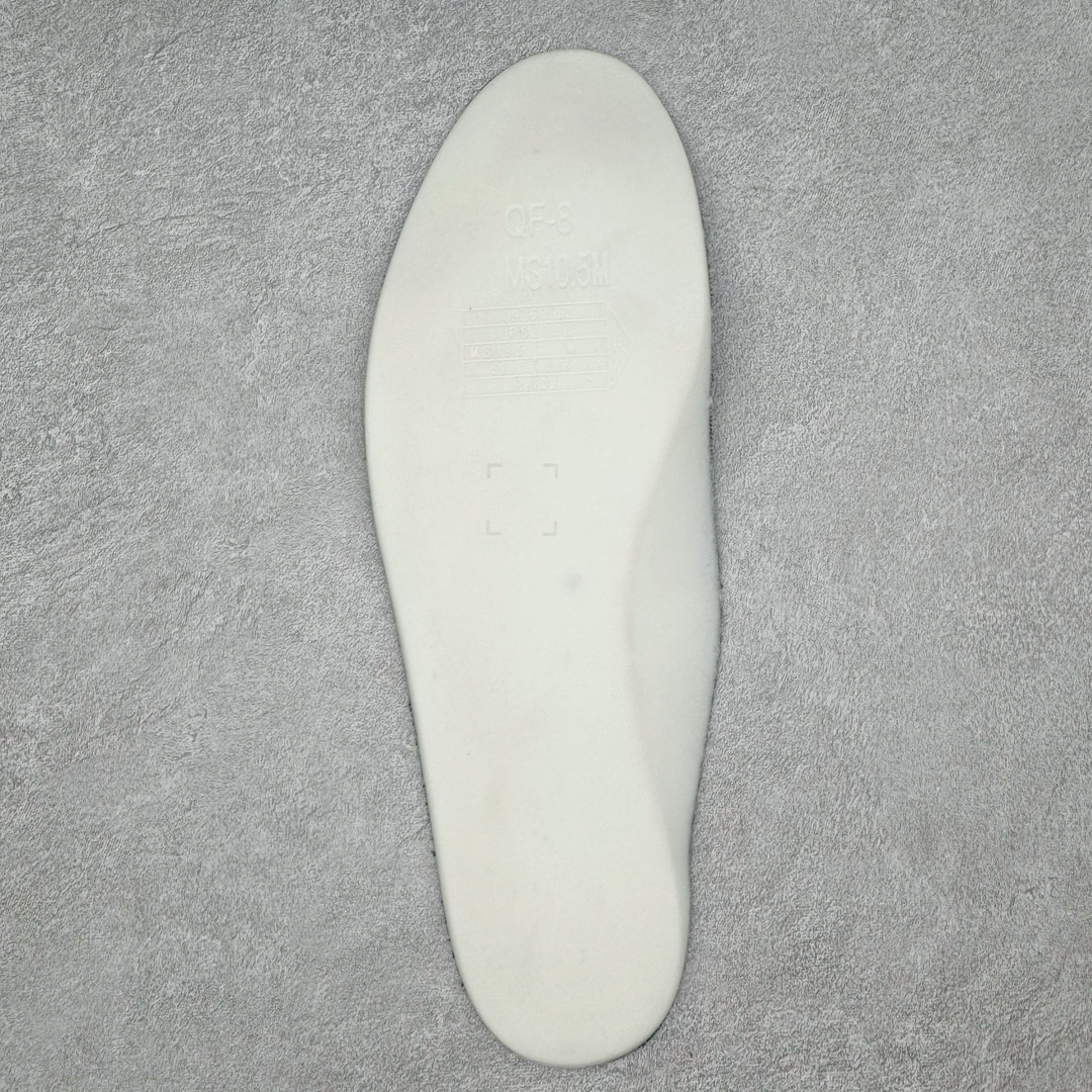 图片[11]-＃Ljr特供 Air Jordan AJ11 Retro High \\\”Legend Blue\\\” 传奇蓝2024 CT8012-104 全新改良批次 圈内最强AJ11系列 恪守真诚 承诺混一赔十 高端零售裸鞋圈特供批次 SZ原厂全套原楦原纸板冲刀磨具开发 原厂皮料加持 原厂港宝加持定型后跟R度完美 同源原厂电绣 飞翼针数密度立体效果一致 百分百一致原鞋 原厂拉帮工艺 针距密度一致 后跟弧度收口自然不对折 极致一眼正品既视感 进口玻璃冲刀皮料裁剪零毛边 全鞋电脑针车工艺 品控清洁度最高QC检验标准 免检产品 原厂订购鞋盒、鞋标、防尘纸、鞋撑、鞋带 追求极致的原厂味道 尺码：40.5 41 42 42.5 43 44 44.5 45 46 47.5 48.5-选品中心