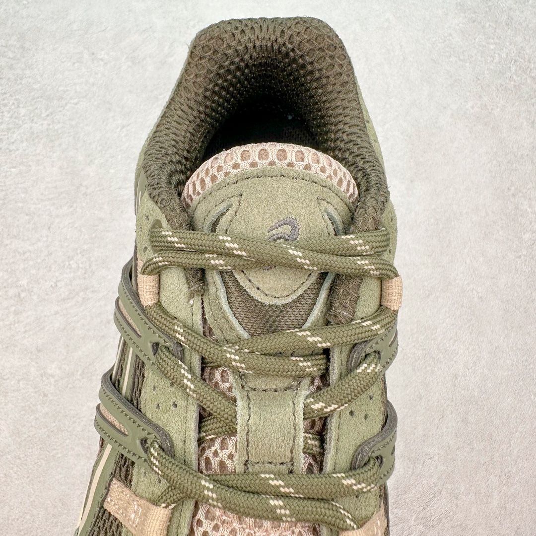 图片[5]-ASICS GEL-Sonoma 15-50 亚瑟士系列山系风户外低帮休闲运动跑步鞋 ASICS发布的GEL-SONOMA 15-50系列新品，从外形来看，兼具潮流感和越来越火的户外机能风，无论是配色还是性能，感觉牢牢抓住了年轻一代的心。这款鞋从设计、科技到配色多方位把握户外所需元素，鞋面采用专为户外竞技跑步设计的15-50经典越野竞技鞋，并融合前两代GEL-SONOMA越野鞋。升级后的GEL-SONOMA 15-50以分层后跟设计大幅提升了鞋款耐磨性，满足了日常穿着、城市徒步和登山远足多功能场景需求。鞋子用到的核心科技是GEL缓震胶与SpEVA科技中底，带来出色缓冲性能和防滑能力。在外形设计上，硬朗的轮廓与机能感线条加持，使GEL-SONOMA 15-50具备突出的户外风格，配色也十分迎合时下流行的山系风，选用多色块拼接，潮流感满满。尺码：36 37 37.5 38 39 39.5 40 40.5 41.5 42 42.5 43.5 44 45-选品中心