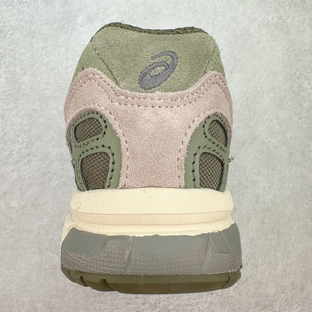 图片[8]-ASICS GEL-Sonoma 15-50 亚瑟士系列山系风户外低帮休闲运动跑步鞋 ASICS发布的GEL-SONOMA 15-50系列新品，从外形来看，兼具潮流感和越来越火的户外机能风，无论是配色还是性能，感觉牢牢抓住了年轻一代的心。这款鞋从设计、科技到配色多方位把握户外所需元素，鞋面采用专为户外竞技跑步设计的15-50经典越野竞技鞋，并融合前两代GEL-SONOMA越野鞋。升级后的GEL-SONOMA 15-50以分层后跟设计大幅提升了鞋款耐磨性，满足了日常穿着、城市徒步和登山远足多功能场景需求。鞋子用到的核心科技是GEL缓震胶与SpEVA科技中底，带来出色缓冲性能和防滑能力。在外形设计上，硬朗的轮廓与机能感线条加持，使GEL-SONOMA 15-50具备突出的户外风格，配色也十分迎合时下流行的山系风，选用多色块拼接，潮流感满满。尺码：36 37 37.5 38 39 39.5 40 40.5 41.5 42 42.5 43.5 44 45-选品中心