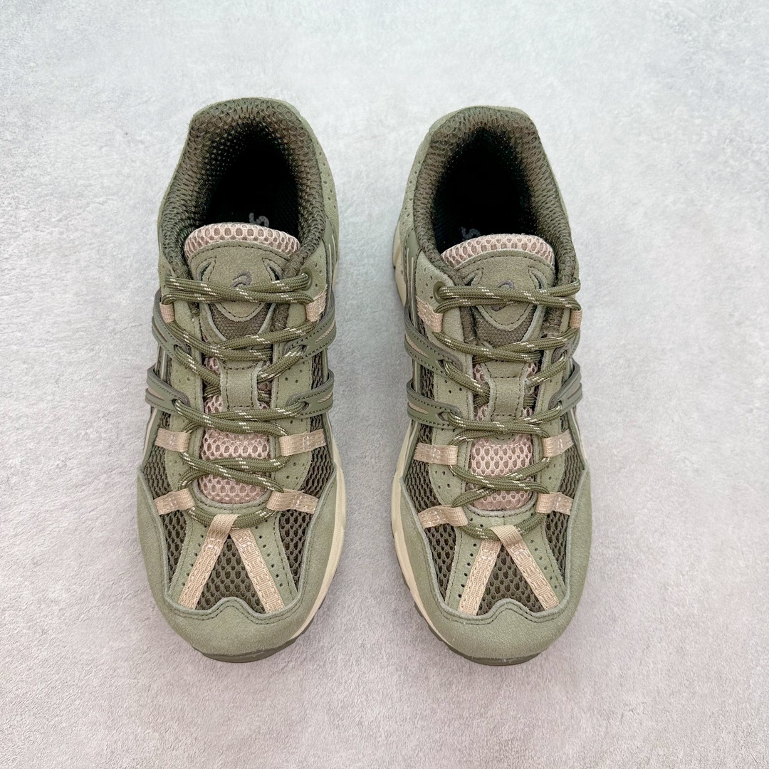 图片[2]-ASICS GEL-Sonoma 15-50 亚瑟士系列山系风户外低帮休闲运动跑步鞋 ASICS发布的GEL-SONOMA 15-50系列新品，从外形来看，兼具潮流感和越来越火的户外机能风，无论是配色还是性能，感觉牢牢抓住了年轻一代的心。这款鞋从设计、科技到配色多方位把握户外所需元素，鞋面采用专为户外竞技跑步设计的15-50经典越野竞技鞋，并融合前两代GEL-SONOMA越野鞋。升级后的GEL-SONOMA 15-50以分层后跟设计大幅提升了鞋款耐磨性，满足了日常穿着、城市徒步和登山远足多功能场景需求。鞋子用到的核心科技是GEL缓震胶与SpEVA科技中底，带来出色缓冲性能和防滑能力。在外形设计上，硬朗的轮廓与机能感线条加持，使GEL-SONOMA 15-50具备突出的户外风格，配色也十分迎合时下流行的山系风，选用多色块拼接，潮流感满满。尺码：36 37 37.5 38 39 39.5 40 40.5 41.5 42 42.5 43.5 44 45-选品中心