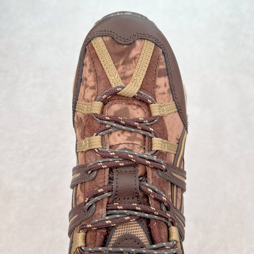 图片[4]-ASICS GEL-Sonoma 15-50 亚瑟士系列山系风户外低帮休闲运动跑步鞋 ASICS发布的GEL-SONOMA 15-50系列新品，从外形来看，兼具潮流感和越来越火的户外机能风，无论是配色还是性能，感觉牢牢抓住了年轻一代的心。这款鞋从设计、科技到配色多方位把握户外所需元素，鞋面采用专为户外竞技跑步设计的15-50经典越野竞技鞋，并融合前两代GEL-SONOMA越野鞋。升级后的GEL-SONOMA 15-50以分层后跟设计大幅提升了鞋款耐磨性，满足了日常穿着、城市徒步和登山远足多功能场景需求。鞋子用到的核心科技是GEL缓震胶与SpEVA科技中底，带来出色缓冲性能和防滑能力。在外形设计上，硬朗的轮廓与机能感线条加持，使GEL-SONOMA 15-50具备突出的户外风格，配色也十分迎合时下流行的山系风，选用多色块拼接，潮流感满满。尺码：36 37 37.5 38 39 39.5 40 40.5 41.5 42 42.5 43.5 44 45-选品中心