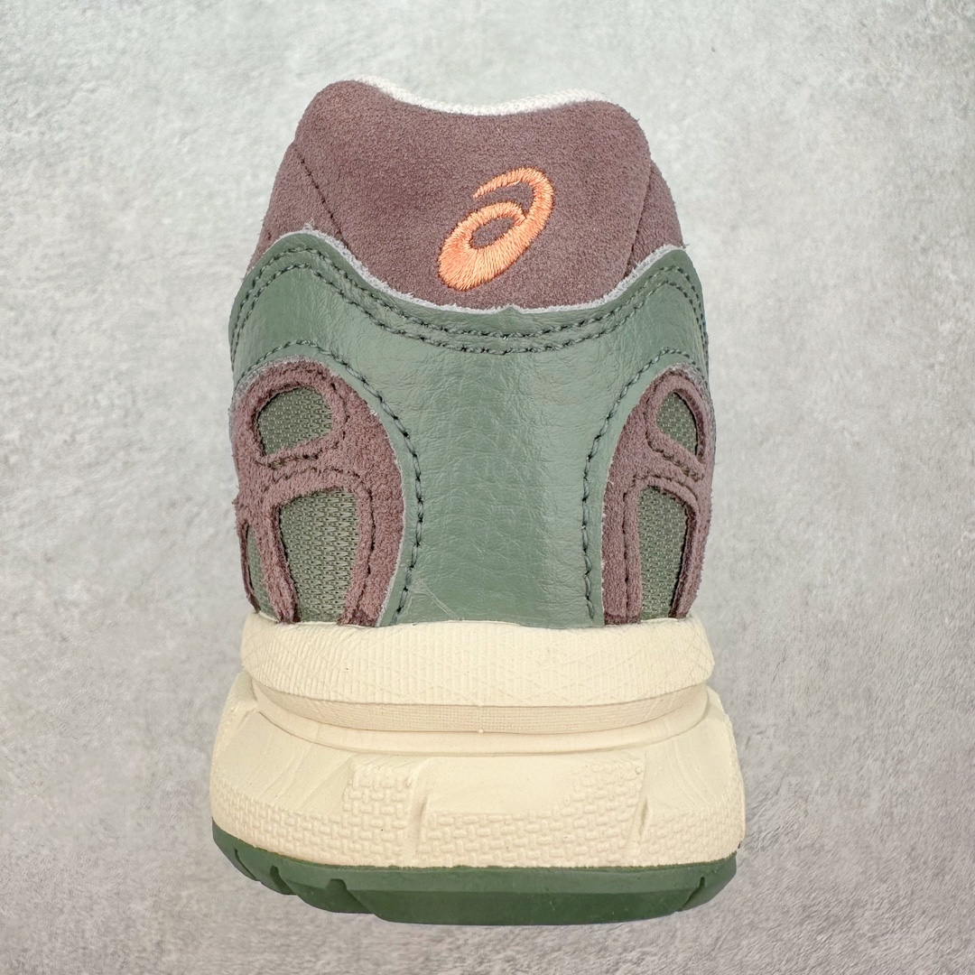 图片[8]-ASICS GEL-Sonoma 15-50 亚瑟士系列山系风户外低帮休闲运动跑步鞋 ASICS发布的GEL-SONOMA 15-50系列新品，从外形来看，兼具潮流感和越来越火的户外机能风，无论是配色还是性能，感觉牢牢抓住了年轻一代的心。这款鞋从设计、科技到配色多方位把握户外所需元素，鞋面采用专为户外竞技跑步设计的15-50经典越野竞技鞋，并融合前两代GEL-SONOMA越野鞋。升级后的GEL-SONOMA 15-50以分层后跟设计大幅提升了鞋款耐磨性，满足了日常穿着、城市徒步和登山远足多功能场景需求。鞋子用到的核心科技是GEL缓震胶与SpEVA科技中底，带来出色缓冲性能和防滑能力。在外形设计上，硬朗的轮廓与机能感线条加持，使GEL-SONOMA 15-50具备突出的户外风格，配色也十分迎合时下流行的山系风，选用多色块拼接，潮流感满满。尺码：36 37 37.5 38 39 39.5 40 40.5 41.5 42 42.5 43.5 44 45-选品中心