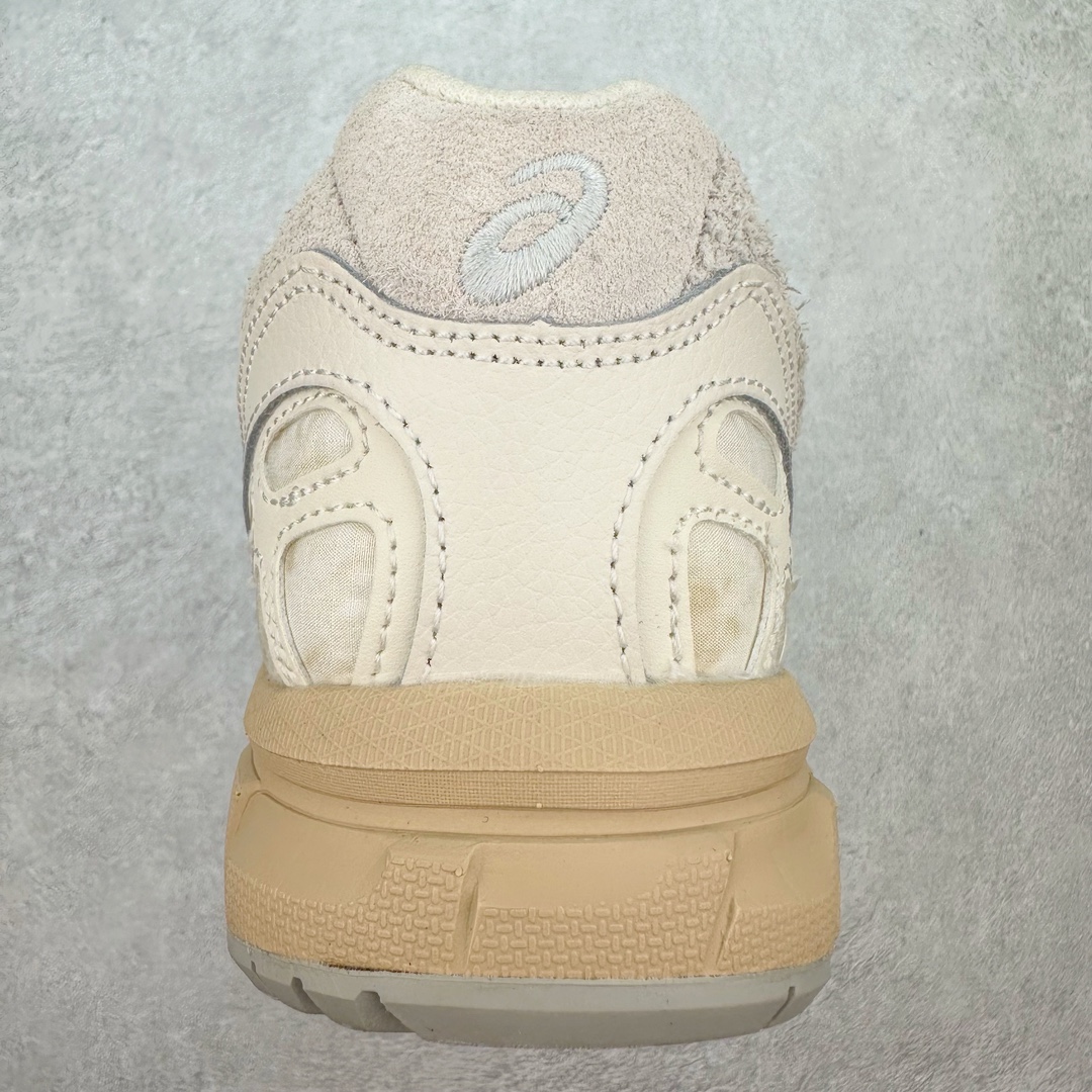 图片[8]-ASICS GEL-Sonoma 15-50 亚瑟士系列山系风户外低帮休闲运动跑步鞋 ASICS发布的GEL-SONOMA 15-50系列新品，从外形来看，兼具潮流感和越来越火的户外机能风，无论是配色还是性能，感觉牢牢抓住了年轻一代的心。这款鞋从设计、科技到配色多方位把握户外所需元素，鞋面采用专为户外竞技跑步设计的15-50经典越野竞技鞋，并融合前两代GEL-SONOMA越野鞋。升级后的GEL-SONOMA 15-50以分层后跟设计大幅提升了鞋款耐磨性，满足了日常穿着、城市徒步和登山远足多功能场景需求。鞋子用到的核心科技是GEL缓震胶与SpEVA科技中底，带来出色缓冲性能和防滑能力。在外形设计上，硬朗的轮廓与机能感线条加持，使GEL-SONOMA 15-50具备突出的户外风格，配色也十分迎合时下流行的山系风，选用多色块拼接，潮流感满满。尺码：36 37 37.5 38 39 39.5 40 40.5 41.5 42 42.5 43.5 44 45-选品中心