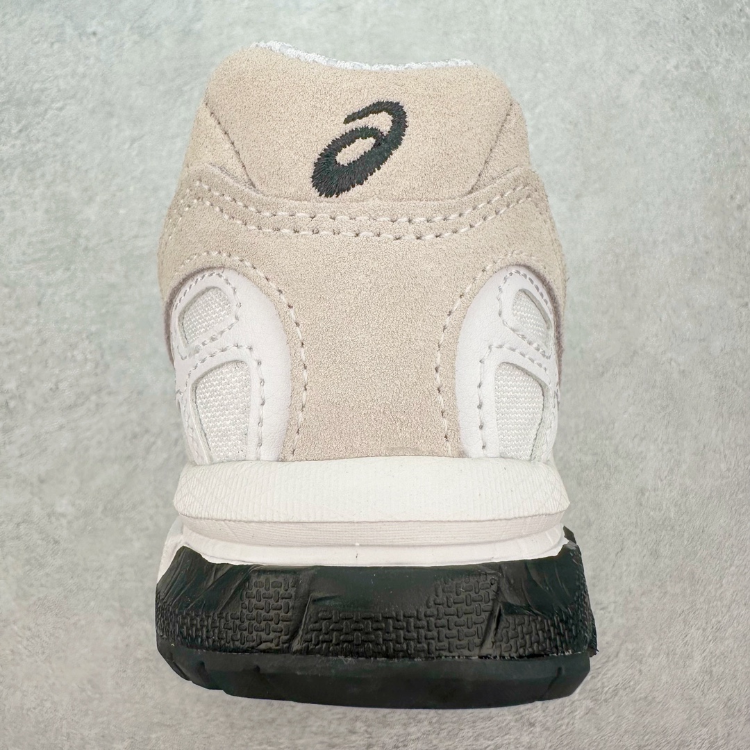 图片[8]-ASICS GEL-Sonoma 15-50 亚瑟士系列山系风户外低帮休闲运动跑步鞋 ASICS发布的GEL-SONOMA 15-50系列新品，从外形来看，兼具潮流感和越来越火的户外机能风，无论是配色还是性能，感觉牢牢抓住了年轻一代的心。这款鞋从设计、科技到配色多方位把握户外所需元素，鞋面采用专为户外竞技跑步设计的15-50经典越野竞技鞋，并融合前两代GEL-SONOMA越野鞋。升级后的GEL-SONOMA 15-50以分层后跟设计大幅提升了鞋款耐磨性，满足了日常穿着、城市徒步和登山远足多功能场景需求。鞋子用到的核心科技是GEL缓震胶与SpEVA科技中底，带来出色缓冲性能和防滑能力。在外形设计上，硬朗的轮廓与机能感线条加持，使GEL-SONOMA 15-50具备突出的户外风格，配色也十分迎合时下流行的山系风，选用多色块拼接，潮流感满满。尺码：36 37 37.5 38 39 39.5 40 40.5 41.5 42 42.5 43.5 44 45-选品中心