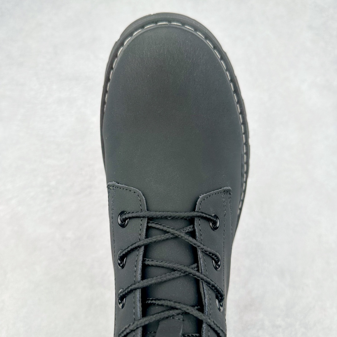 图片[4]-Timberland 添柏岚/天伯伦 秋冬新款 户外休闲时尚马丁靴系列 全新工艺升级 广东大厂出品 原盒原包装 面料采用意大利🇮🇹进口防水牛皮 ，搭配防臭防腐真皮乳胶鞋垫，给您完美的穿着体验，质量考究耐穿，型男必备，专治不帅，高品质脚感一流！全套官网统一包装 今年冬季防寒户外专用 日常随意搭配 尺码：39 40 41 42 43 44（皮鞋码）-选品中心