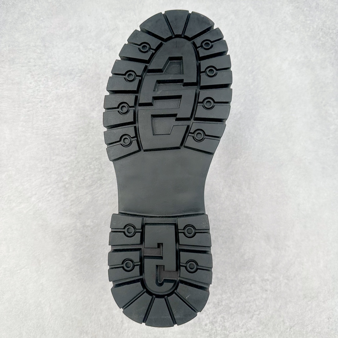 图片[9]-Timberland 添柏岚/天伯伦 秋冬新款 户外休闲时尚马丁靴系列 全新工艺升级 广东大厂出品 原盒原包装 面料采用意大利🇮🇹进口防水牛皮 ，搭配防臭防腐真皮乳胶鞋垫，给您完美的穿着体验，质量考究耐穿，型男必备，专治不帅，高品质脚感一流！全套官网统一包装 今年冬季防寒户外专用 日常随意搭配 尺码：39 40 41 42 43 44（皮鞋码）-选品中心