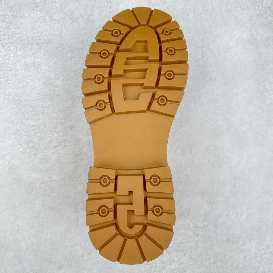 图片[9]-Timberland 添柏岚/天伯伦 秋冬新款 户外休闲时尚马丁靴系列 全新工艺升级 广东大厂出品 原盒原包装 面料采用意大利🇮🇹进口防水牛皮 ，搭配防臭防腐真皮乳胶鞋垫，给您完美的穿着体验，质量考究耐穿，型男必备，专治不帅，高品质脚感一流！全套官网统一包装 今年冬季防寒户外专用 日常随意搭配 尺码：39 40 41 42 43 44（皮鞋码）-选品中心