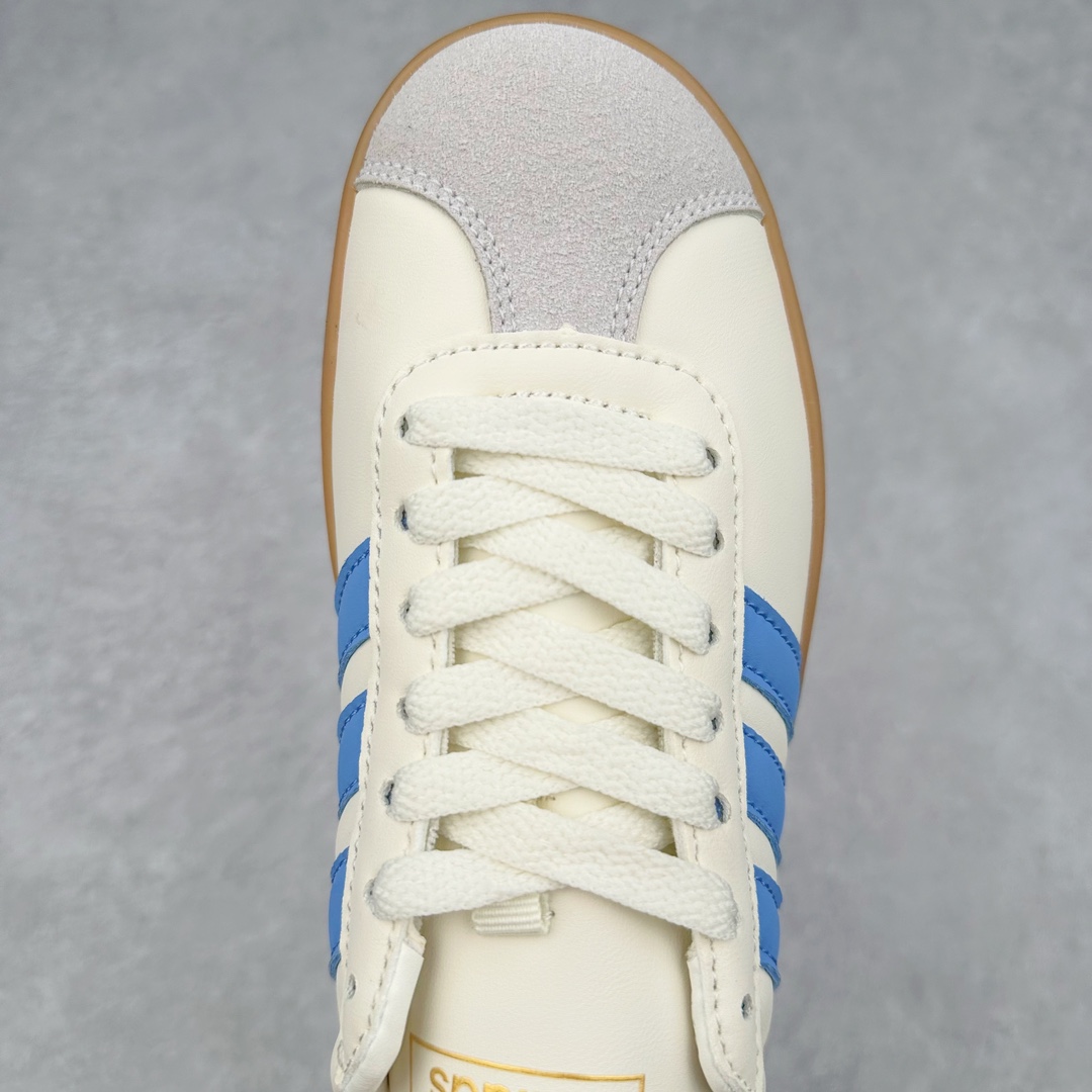 图片[4]-＃福利特价 AD Neo VL Court Lifestyle 2.0 学院生活方式系列低德训风休闲运动板鞋 NEO生活城市系列 #男女鞋半码制#采用环保纤维革组合翻毛皮鞋面材质#内嵌EVA透气吸汗鞋垫#缜密拉帮中底布#外置耐磨标准橡胶大底 尺码：36 36⅔ 37⅓ 38 38⅔ 39⅓ 40 40⅔ 41⅓ 42 42⅔ 43⅓ 44 44⅔ 45-选品中心