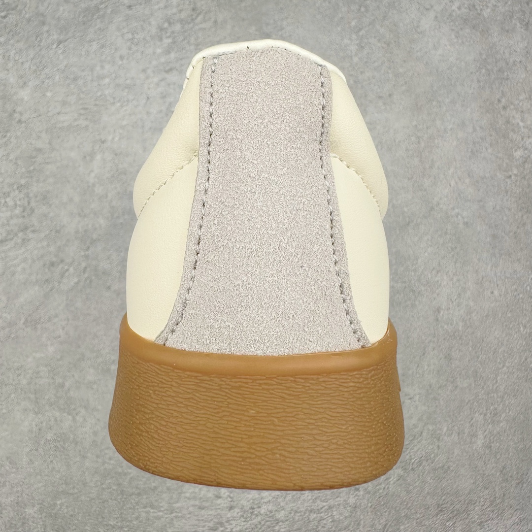 图片[8]-＃福利特价 AD Neo VL Court Lifestyle 2.0 学院生活方式系列低德训风休闲运动板鞋 NEO生活城市系列 #男女鞋半码制#采用环保纤维革组合翻毛皮鞋面材质#内嵌EVA透气吸汗鞋垫#缜密拉帮中底布#外置耐磨标准橡胶大底 尺码：36 36⅔ 37⅓ 38 38⅔ 39⅓ 40 40⅔ 41⅓ 42 42⅔ 43⅓ 44 44⅔ 45-选品中心