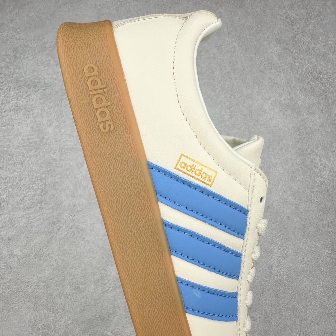 图片[6]-＃福利特价 AD Neo VL Court Lifestyle 2.0 学院生活方式系列低德训风休闲运动板鞋 NEO生活城市系列 #男女鞋半码制#采用环保纤维革组合翻毛皮鞋面材质#内嵌EVA透气吸汗鞋垫#缜密拉帮中底布#外置耐磨标准橡胶大底 尺码：36 36⅔ 37⅓ 38 38⅔ 39⅓ 40 40⅔ 41⅓ 42 42⅔ 43⅓ 44 44⅔ 45-选品中心