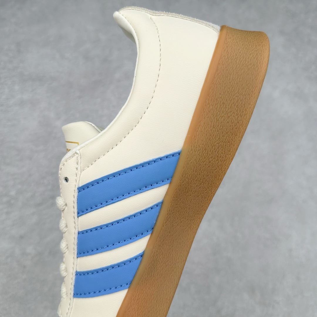 图片[7]-＃福利特价 AD Neo VL Court Lifestyle 2.0 学院生活方式系列低德训风休闲运动板鞋 NEO生活城市系列 #男女鞋半码制#采用环保纤维革组合翻毛皮鞋面材质#内嵌EVA透气吸汗鞋垫#缜密拉帮中底布#外置耐磨标准橡胶大底 尺码：36 36⅔ 37⅓ 38 38⅔ 39⅓ 40 40⅔ 41⅓ 42 42⅔ 43⅓ 44 44⅔ 45-选品中心