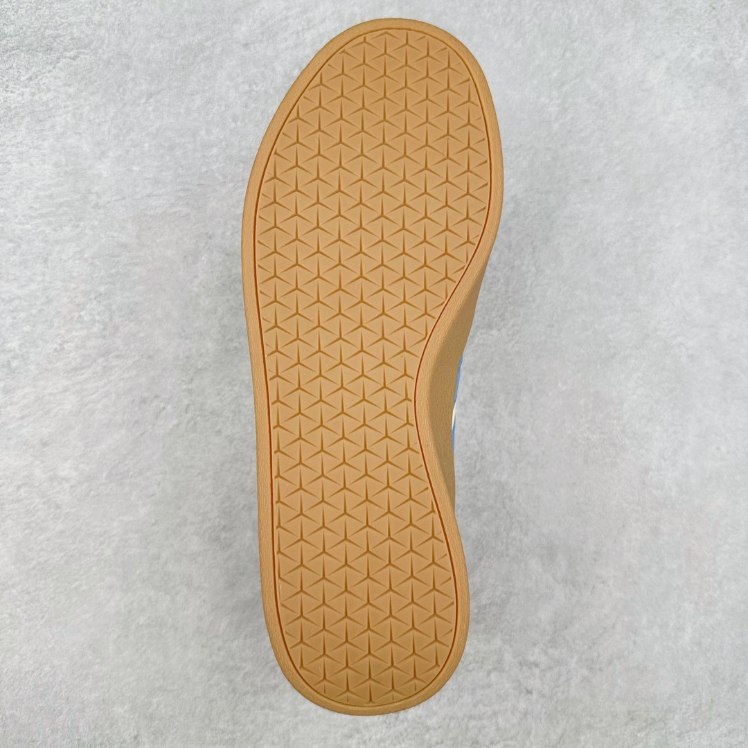 图片[9]-＃福利特价 AD Neo VL Court Lifestyle 2.0 学院生活方式系列低德训风休闲运动板鞋 NEO生活城市系列 #男女鞋半码制#采用环保纤维革组合翻毛皮鞋面材质#内嵌EVA透气吸汗鞋垫#缜密拉帮中底布#外置耐磨标准橡胶大底 尺码：36 36⅔ 37⅓ 38 38⅔ 39⅓ 40 40⅔ 41⅓ 42 42⅔ 43⅓ 44 44⅔ 45-选品中心