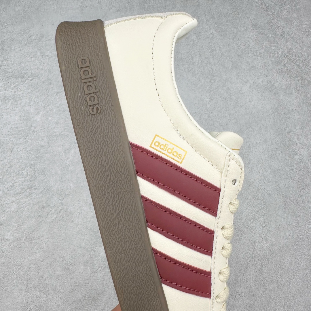 图片[6]-＃福利特价 AD Neo VL Court Lifestyle 2.0 学院生活方式系列低德训风休闲运动板鞋 NEO生活城市系列 #男女鞋半码制#采用环保纤维革组合翻毛皮鞋面材质#内嵌EVA透气吸汗鞋垫#缜密拉帮中底布#外置耐磨标准橡胶大底 尺码：36 36⅔ 37⅓ 38 38⅔ 39⅓ 40 40⅔ 41⅓ 42 42⅔ 43⅓ 44 44⅔ 45-选品中心