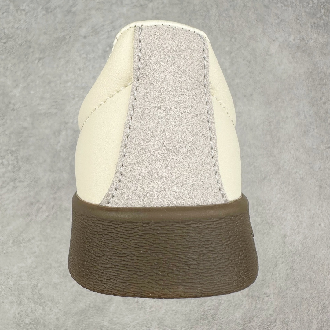 图片[8]-＃福利特价 AD Neo VL Court Lifestyle 2.0 学院生活方式系列低德训风休闲运动板鞋 NEO生活城市系列 #男女鞋半码制#采用环保纤维革组合翻毛皮鞋面材质#内嵌EVA透气吸汗鞋垫#缜密拉帮中底布#外置耐磨标准橡胶大底 尺码：36 36⅔ 37⅓ 38 38⅔ 39⅓ 40 40⅔ 41⅓ 42 42⅔ 43⅓ 44 44⅔ 45-选品中心