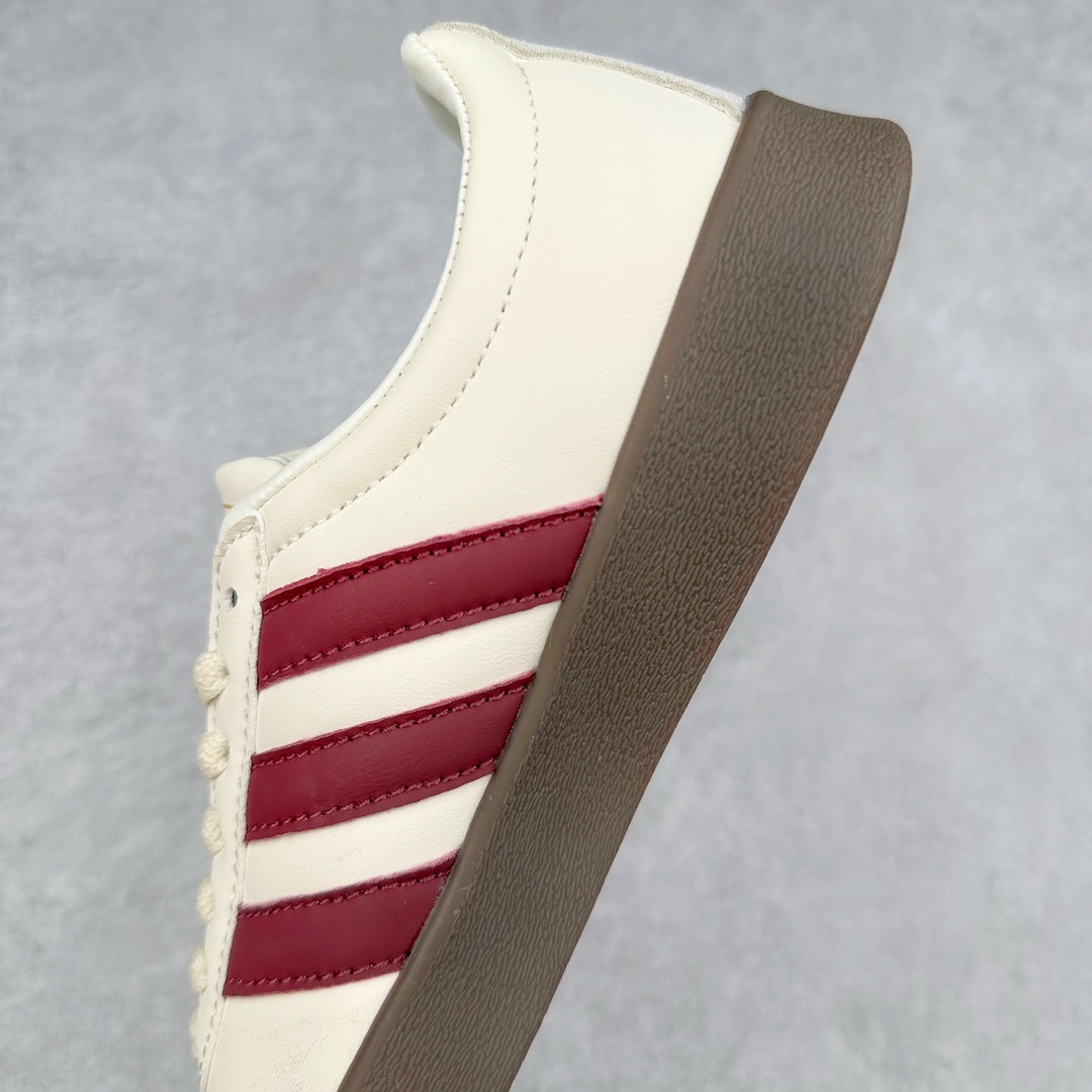 图片[7]-＃福利特价 AD Neo VL Court Lifestyle 2.0 学院生活方式系列低德训风休闲运动板鞋 NEO生活城市系列 #男女鞋半码制#采用环保纤维革组合翻毛皮鞋面材质#内嵌EVA透气吸汗鞋垫#缜密拉帮中底布#外置耐磨标准橡胶大底 尺码：36 36⅔ 37⅓ 38 38⅔ 39⅓ 40 40⅔ 41⅓ 42 42⅔ 43⅓ 44 44⅔ 45-选品中心