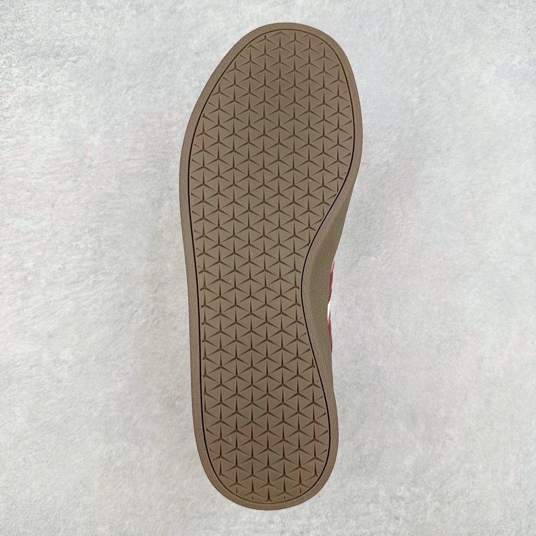 图片[9]-＃福利特价 AD Neo VL Court Lifestyle 2.0 学院生活方式系列低德训风休闲运动板鞋 NEO生活城市系列 #男女鞋半码制#采用环保纤维革组合翻毛皮鞋面材质#内嵌EVA透气吸汗鞋垫#缜密拉帮中底布#外置耐磨标准橡胶大底 尺码：36 36⅔ 37⅓ 38 38⅔ 39⅓ 40 40⅔ 41⅓ 42 42⅔ 43⅓ 44 44⅔ 45-选品中心