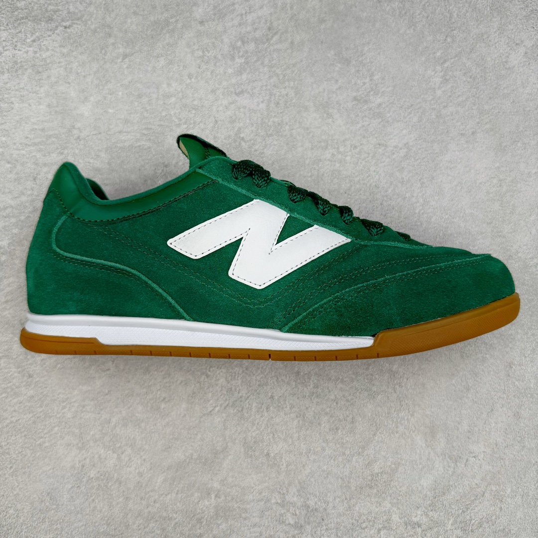 New Balance URC42