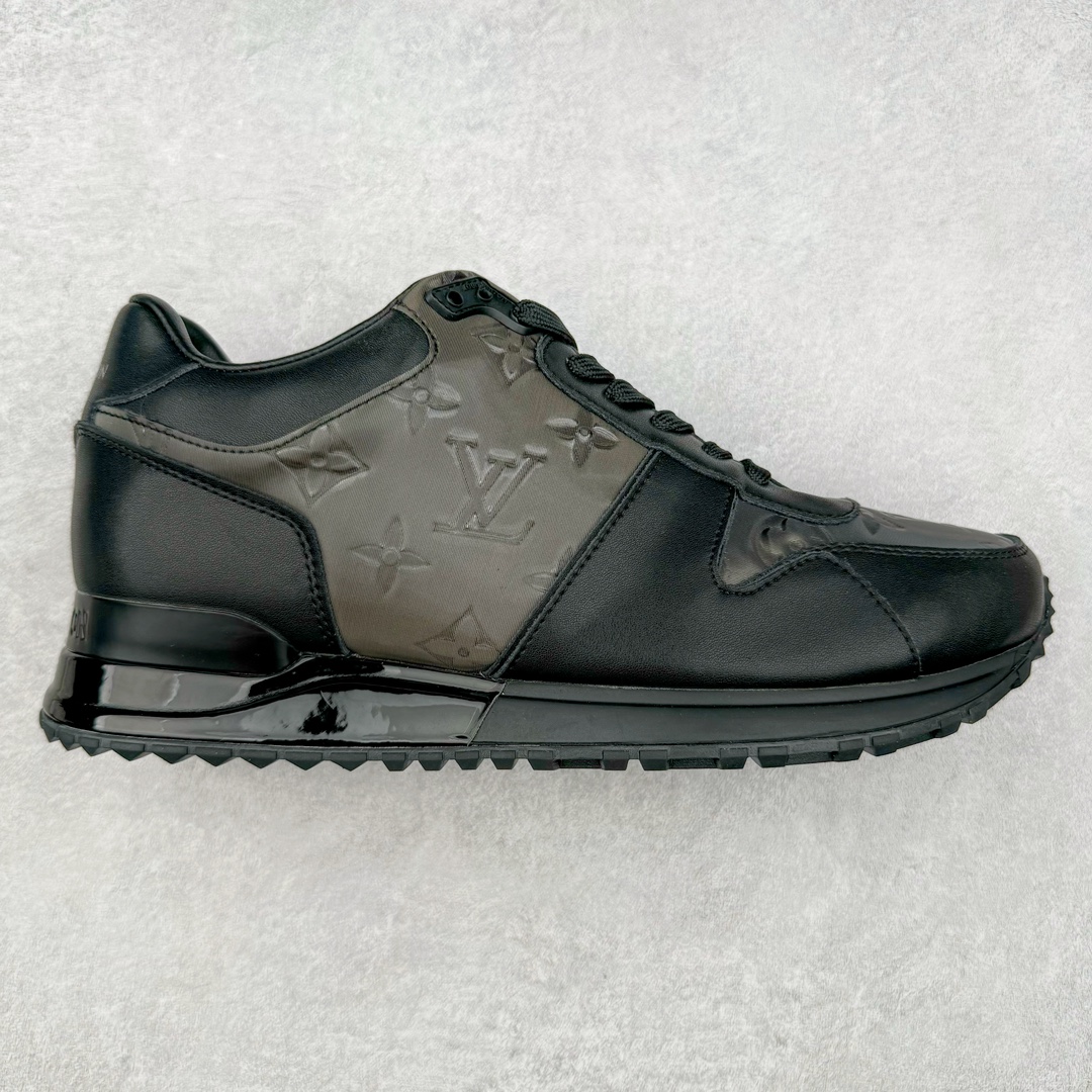 Louis Vuitton Archlight Sneakers 探视系列真皮拼色复古老爹风休闲运动鞋 全新升级LV，代购级品质 ins炸款米兰走秀风，法国顶级高奢品牌/LV路易威登 第一时间订入zp开发⚠每个拼色的材质都是原版独家定制♻,与正品一致 做到对版对色✅大底开模高弹力环保♻发泡底 模具费都高达十几万 广东原产#升级原装配件礼盒及全套原装配件包装物#采用头层小牛皮革饰片组合网格面料鞋面材质#超软皮内里脚垫#独立开发TPU回弹中底#组合TPR耐磨外底❗尺码：39-45-选品中心