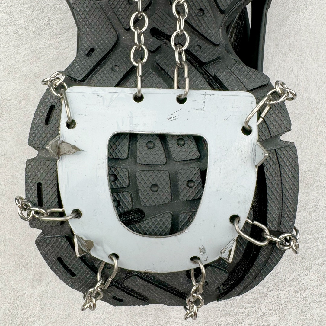 图片[16]-＃JC纯原 BALENCIAGA 3XL Sneakers 巴黎世家十代冰爪加绒版系带低帮走秀复古老爹鞋 配套套现全码福利开炸 长期补货价格一步到位 市场中端王者 欢迎对比 实力大厂成熟流水线出品 品控完美 免检产品 新配色陆续开发 全套原纸板楦头开发 完美版型 鞋头边缘和后帮徽标 鞋面和后跟凸印尺码 鞋舌 3XL 橡胶品牌标识和反光细节 鞋帮拉袢和鞋舌拉祥 配反光细节 备用鞋带在鞋履前侧 可在穿着前取下 便于不同造型搭配 注意运费超重 偏大一码 尺码：35 36 37 38 39 40 41 42 43 44 45 46-选品中心