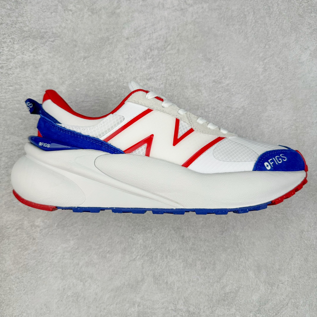 New balance NB3447 新百伦织物层牛皮防滑减震透气舒适耐磨减震低帮轻休闲鞋 尺码：36 37 37.5 38 38.5 39.5 40 40.5 41.5 42 42.5 43 44 45-选品中心