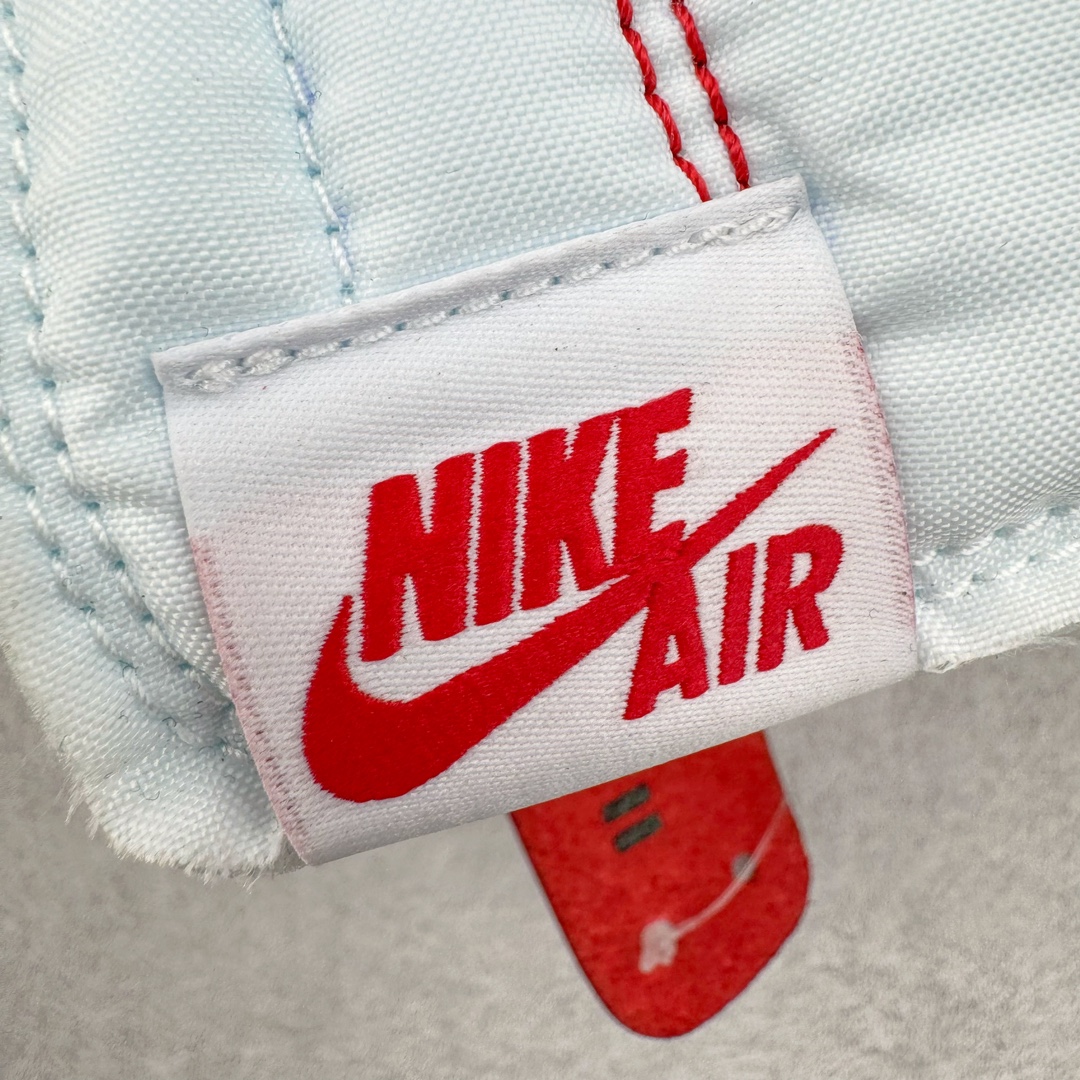 图片[15]-＃纯原 OFF-WHITE x Air Jordan AJ1 OW联名芝加哥白红 AA3834-101 外贸特供 原楦原纸板开发 极致一眼正品既视感 原厂皮料 原厂拉帮工艺 全部采用原厂电脑车 针距 边距完全同步原鞋 特供皮料一致原鞋 鞋面清洁度最高QC检验标准 控制溢胶 飞翼3D高频深度立体 鞋盒、防尘纸 均采购来自原厂 尺码：40.5 41 42 42.5 43 44 44.5 45 46 47.5-选品中心