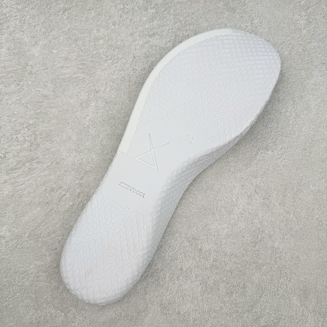 图片[13]-＃GX纯原 NK Zoom Kobe Ⅷ System 科比8代复刻实战运动低帮文化篮球鞋 湖人白紫金 HF9550-100 完美复刻公司货 React科技鞋垫加持 实战配置直接拉满 原楦纸板开发 鞋身流线型、后跟塑形 区分土肥圆 原厂针织鞋面一针一线匹配原版 全身鞋材卡料色独家定制 唯一万针立体刺绣SWOOSH 真实底模最大50.5 实战利器 专供海外市场 独立原厂模具 首批不拼图大几率过验 亲测已过 支持各种高强度实战 无需担心 补货周期极长 脚宽建议买大半码 科比系列前掌偏窄 支持七天无理由退换 尺码： 40 40.5 41 42 42.5 43 44 44.5 45 46 47.5 48.5 49.5 50.5-选品中心