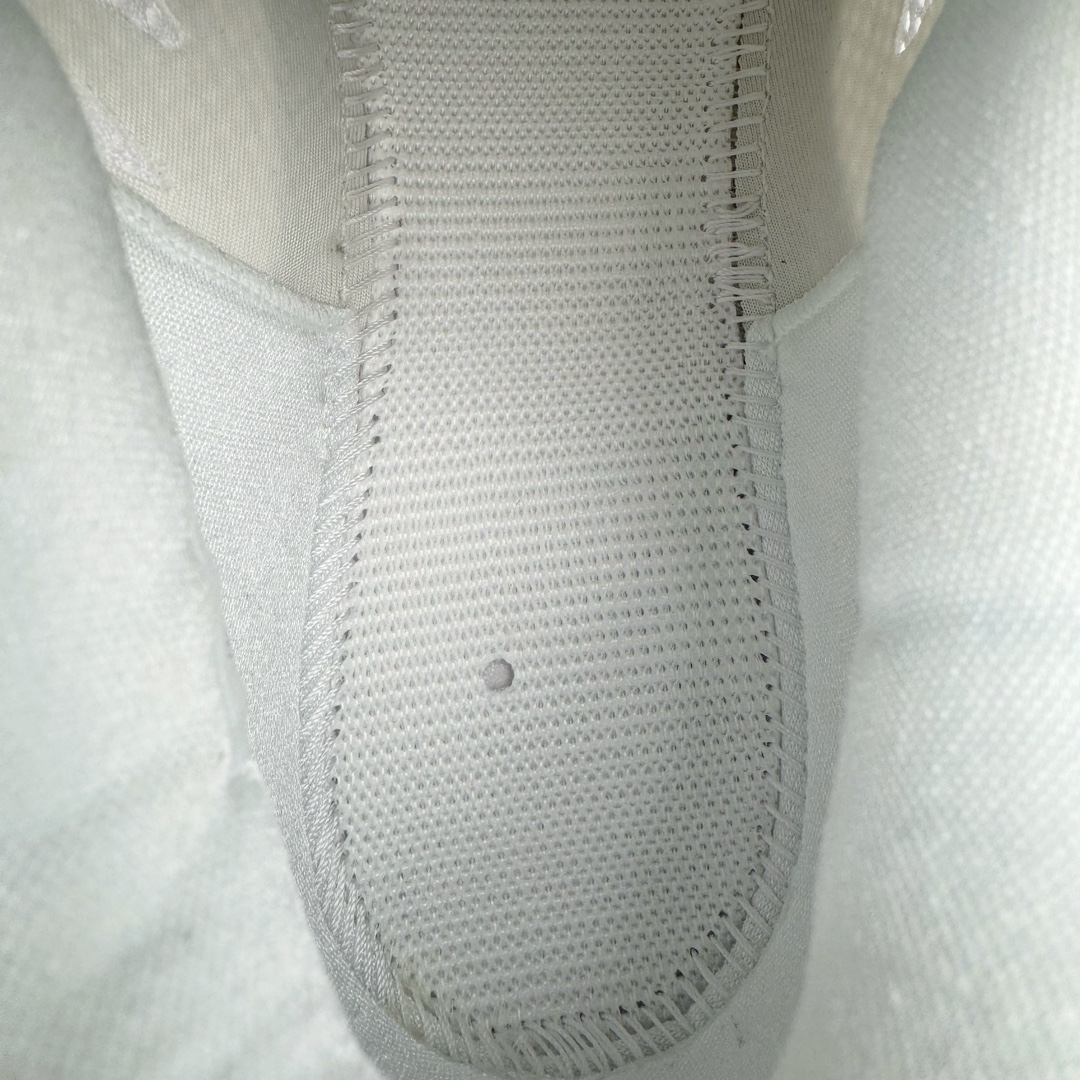 图片[10]-＃GX纯原 NK Zoom Kobe Ⅷ System 科比8代复刻实战运动低帮文化篮球鞋 湖人白紫金 HF9550-100 完美复刻公司货 React科技鞋垫加持 实战配置直接拉满 原楦纸板开发 鞋身流线型、后跟塑形 区分土肥圆 原厂针织鞋面一针一线匹配原版 全身鞋材卡料色独家定制 唯一万针立体刺绣SWOOSH 真实底模最大50.5 实战利器 专供海外市场 独立原厂模具 首批不拼图大几率过验 亲测已过 支持各种高强度实战 无需担心 补货周期极长 脚宽建议买大半码 科比系列前掌偏窄 支持七天无理由退换 尺码： 40 40.5 41 42 42.5 43 44 44.5 45 46 47.5 48.5 49.5 50.5-选品中心