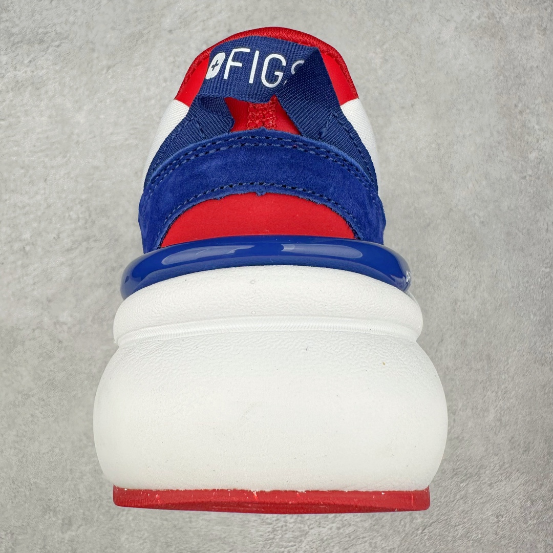 图片[8]-New balance NB3447 新百伦织物层牛皮防滑减震透气舒适耐磨减震低帮轻休闲鞋 尺码：36 37 37.5 38 38.5 39.5 40 40.5 41.5 42 42.5 43 44 45-选品中心