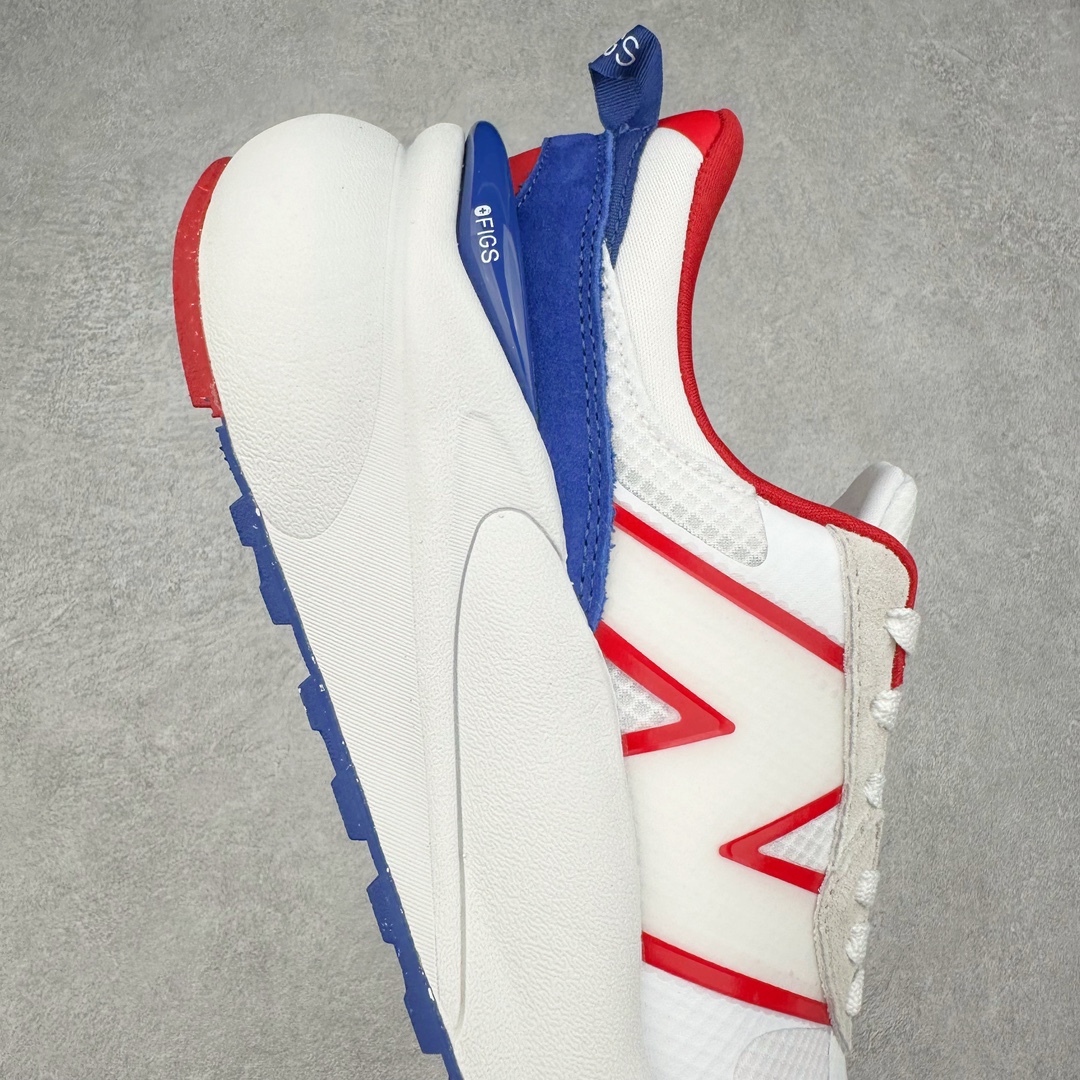 图片[6]-New balance NB3447 新百伦织物层牛皮防滑减震透气舒适耐磨减震低帮轻休闲鞋 尺码：36 37 37.5 38 38.5 39.5 40 40.5 41.5 42 42.5 43 44 45-选品中心