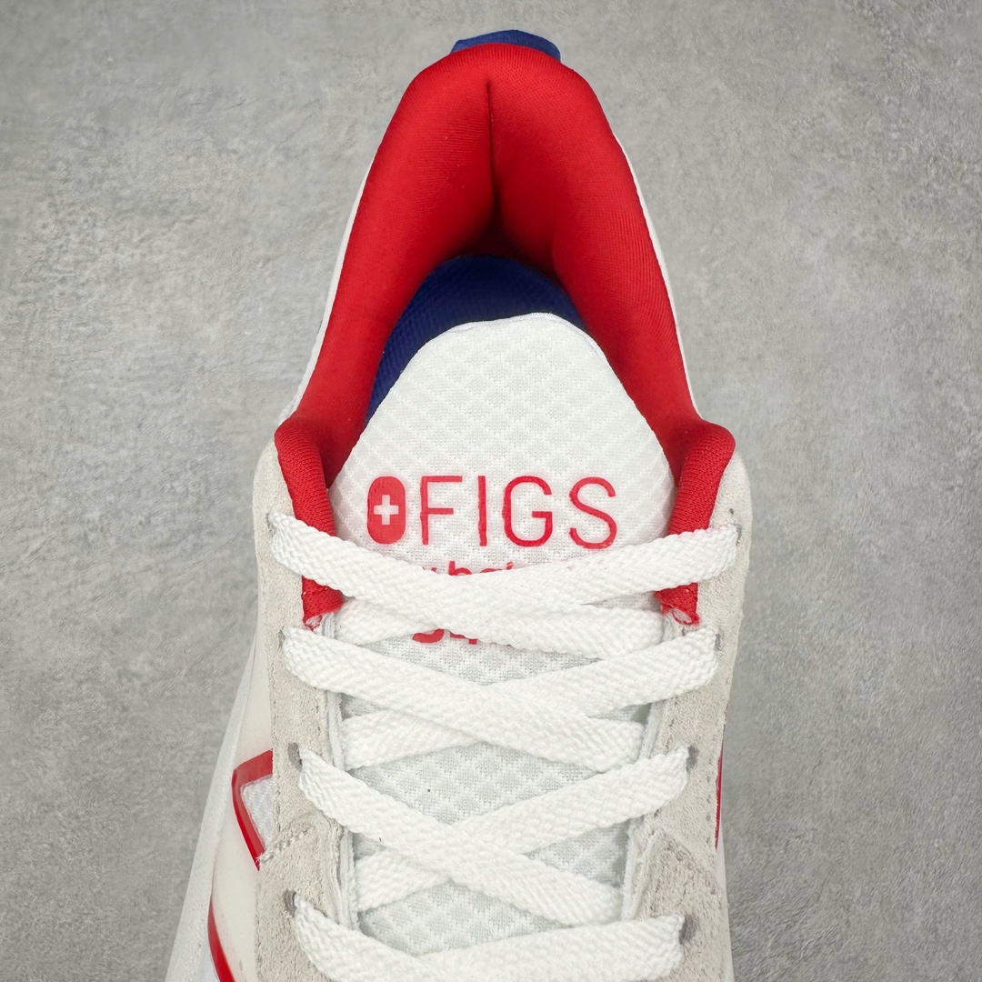 图片[5]-New balance NB3447 新百伦织物层牛皮防滑减震透气舒适耐磨减震低帮轻休闲鞋 尺码：36 37 37.5 38 38.5 39.5 40 40.5 41.5 42 42.5 43 44 45-选品中心