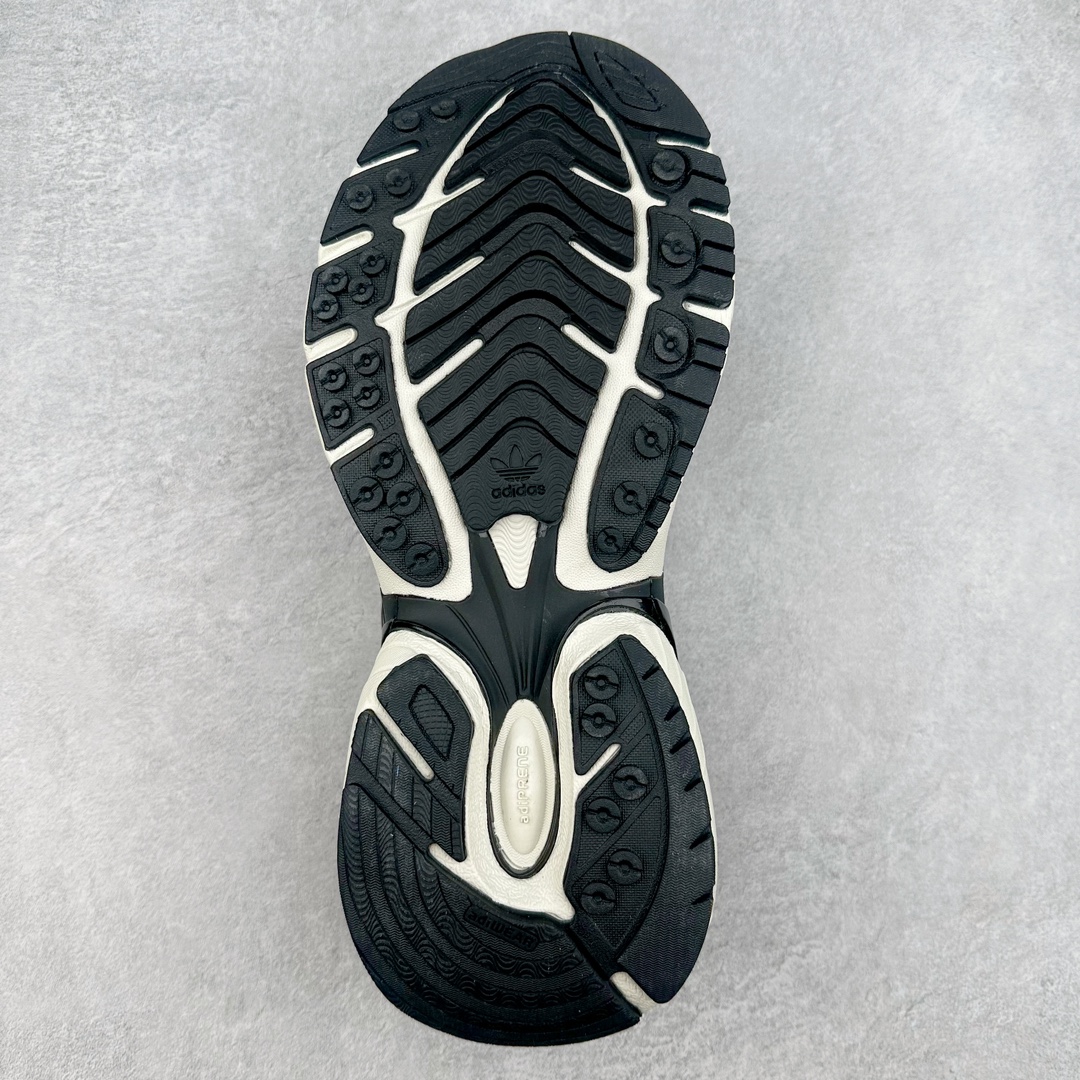 图片[9]-AD Originals ADISTAR XLG 潮流前卫科技休闲运动老爹鞋 IH3381 未来科技主义线条勾勒前卫张力 呈现饱满立体的3D感鞋身 浑厚中底搭载轻薄橡胶外底 皮革鞋面配合织物衬里 舒适脚感时刻在线交叉饰面错落点缀 跨越时代经典 科技潮感进阶 多元层次尽显 激活潮搭灵感 演绎先锋美学 在纪元暮光中开启潮酷新型态 尺码：35.5 36 36.5 37.5 38 38.5 39 40 40.5 41 42 42.5 43 44 44.5 45-选品中心