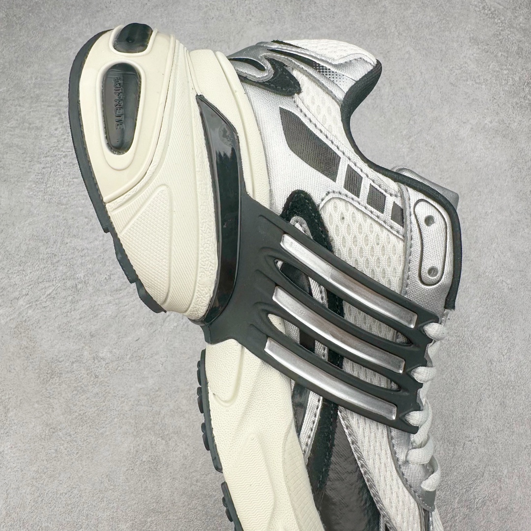 图片[6]-AD Originals ADISTAR XLG 潮流前卫科技休闲运动老爹鞋 IH3381 未来科技主义线条勾勒前卫张力 呈现饱满立体的3D感鞋身 浑厚中底搭载轻薄橡胶外底 皮革鞋面配合织物衬里 舒适脚感时刻在线交叉饰面错落点缀 跨越时代经典 科技潮感进阶 多元层次尽显 激活潮搭灵感 演绎先锋美学 在纪元暮光中开启潮酷新型态 尺码：35.5 36 36.5 37.5 38 38.5 39 40 40.5 41 42 42.5 43 44 44.5 45-选品中心