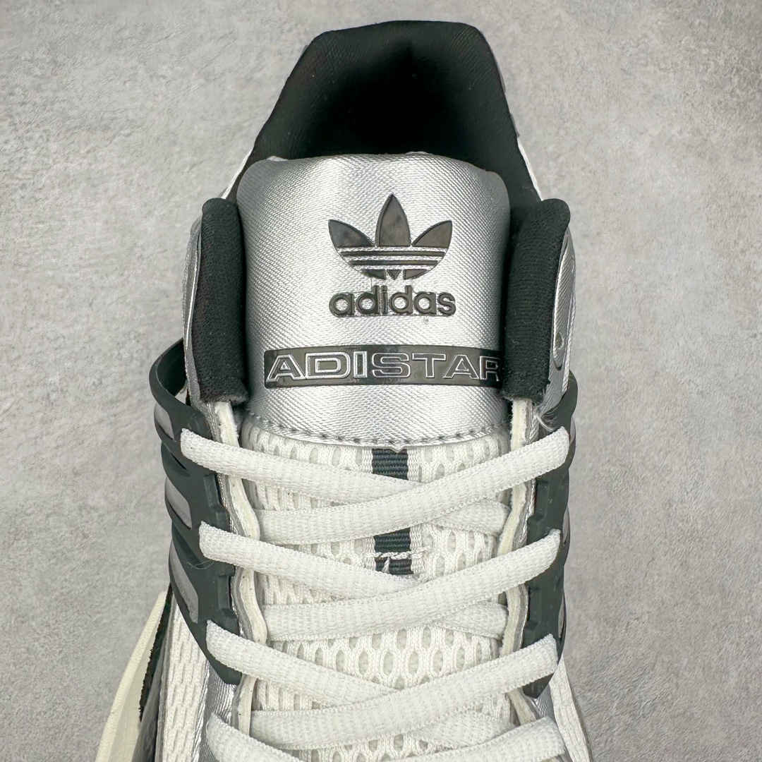 图片[5]-AD Originals ADISTAR XLG 潮流前卫科技休闲运动老爹鞋 IH3381 未来科技主义线条勾勒前卫张力 呈现饱满立体的3D感鞋身 浑厚中底搭载轻薄橡胶外底 皮革鞋面配合织物衬里 舒适脚感时刻在线交叉饰面错落点缀 跨越时代经典 科技潮感进阶 多元层次尽显 激活潮搭灵感 演绎先锋美学 在纪元暮光中开启潮酷新型态 尺码：35.5 36 36.5 37.5 38 38.5 39 40 40.5 41 42 42.5 43 44 44.5 45-选品中心