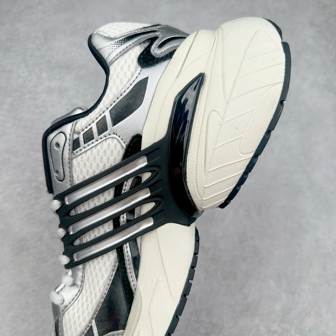 图片[7]-AD Originals ADISTAR XLG 潮流前卫科技休闲运动老爹鞋 IH3381 未来科技主义线条勾勒前卫张力 呈现饱满立体的3D感鞋身 浑厚中底搭载轻薄橡胶外底 皮革鞋面配合织物衬里 舒适脚感时刻在线交叉饰面错落点缀 跨越时代经典 科技潮感进阶 多元层次尽显 激活潮搭灵感 演绎先锋美学 在纪元暮光中开启潮酷新型态 尺码：35.5 36 36.5 37.5 38 38.5 39 40 40.5 41 42 42.5 43 44 44.5 45-选品中心