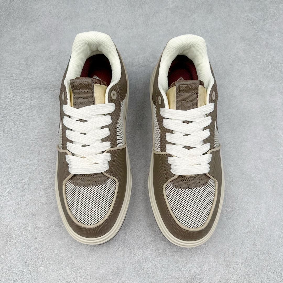 图片[2]-MLB Chunky Liner Basic 复古印花学长鞋系列低帮轻量增高厚底百搭休闲运动慢跑鞋板鞋 Korea韩国联名NY美国榄球纽约洋基队限定 韩国代购专供 全套原楦原纸板原厂数据开发 正确中底拉帮中底网布细节 平台代购专供 左脚内置芯片 韩国代购吊牌标贴 独家一比一RB+MD组合大底 高频后跟小人Logo精准对位立体饱满 正确网布加超迁鞋面 转印中底走线紧密 转印Logo工艺表层防刮不掉色 尺码：35 36 36.5 37.5 38 38.5 39 40 40.5 41 42 42.5 43 44 45-选品中心