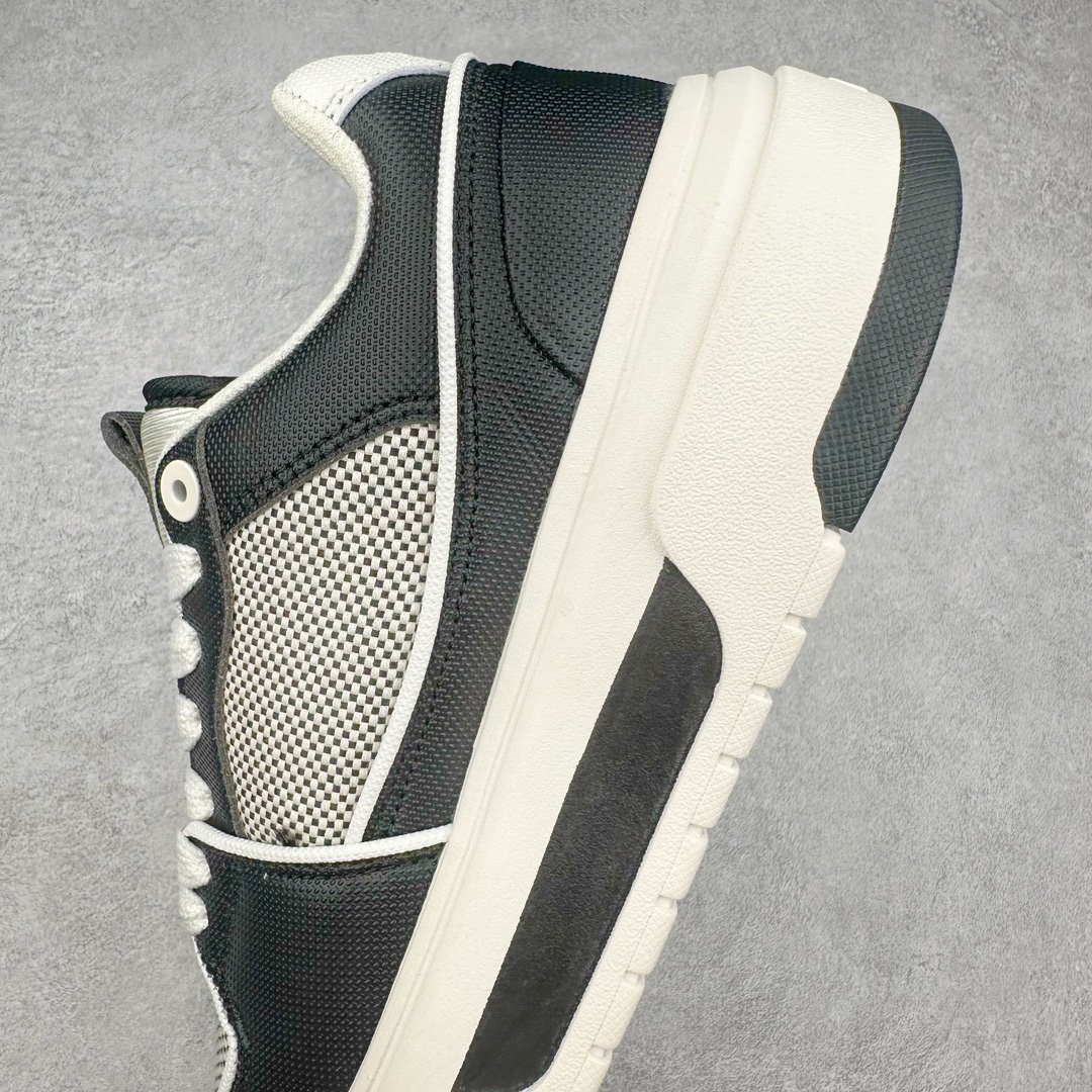 图片[7]-MLB Chunky Liner Basic 复古印花学长鞋系列低帮轻量增高厚底百搭休闲运动慢跑鞋板鞋 Korea韩国联名NY美国榄球纽约洋基队限定 韩国代购专供 全套原楦原纸板原厂数据开发 正确中底拉帮中底网布细节 平台代购专供 左脚内置芯片 韩国代购吊牌标贴 独家一比一RB+MD组合大底 高频后跟小人Logo精准对位立体饱满 正确网布加超迁鞋面 转印中底走线紧密 转印Logo工艺表层防刮不掉色 尺码：35 36 36.5 37.5 38 38.5 39 40 40.5 41 42 42.5 43 44 45-选品中心