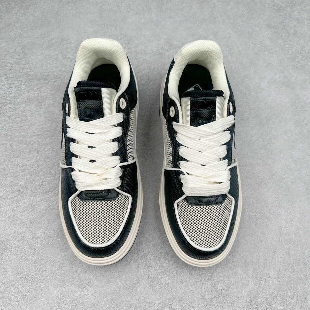 图片[2]-MLB Chunky Liner Basic 复古印花学长鞋系列低帮轻量增高厚底百搭休闲运动慢跑鞋板鞋 Korea韩国联名NY美国榄球纽约洋基队限定 韩国代购专供 全套原楦原纸板原厂数据开发 正确中底拉帮中底网布细节 平台代购专供 左脚内置芯片 韩国代购吊牌标贴 独家一比一RB+MD组合大底 高频后跟小人Logo精准对位立体饱满 正确网布加超迁鞋面 转印中底走线紧密 转印Logo工艺表层防刮不掉色 尺码：35 36 36.5 37.5 38 38.5 39 40 40.5 41 42 42.5 43 44 45-选品中心