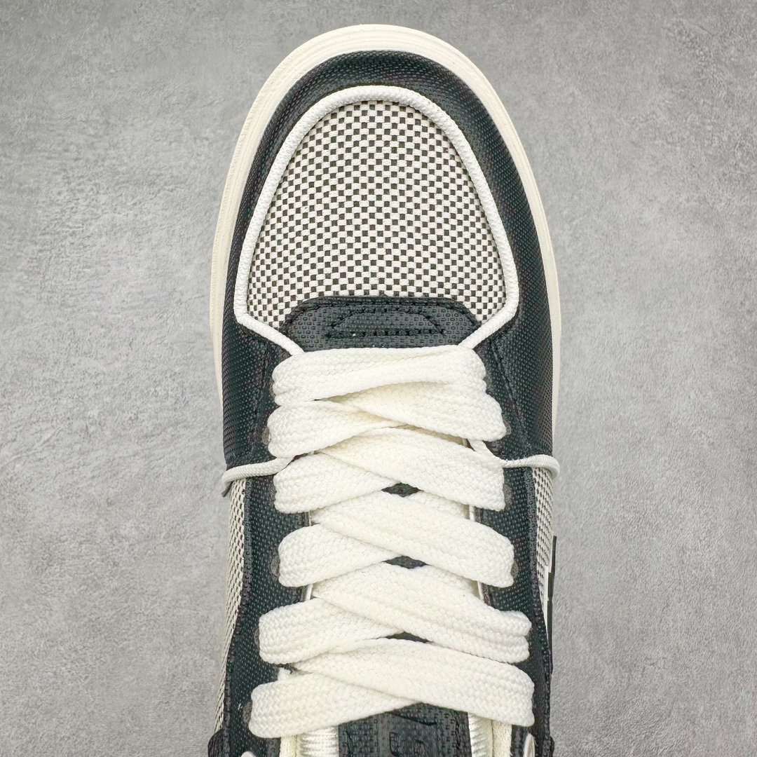 图片[4]-MLB Chunky Liner Basic 复古印花学长鞋系列低帮轻量增高厚底百搭休闲运动慢跑鞋板鞋 Korea韩国联名NY美国榄球纽约洋基队限定 韩国代购专供 全套原楦原纸板原厂数据开发 正确中底拉帮中底网布细节 平台代购专供 左脚内置芯片 韩国代购吊牌标贴 独家一比一RB+MD组合大底 高频后跟小人Logo精准对位立体饱满 正确网布加超迁鞋面 转印中底走线紧密 转印Logo工艺表层防刮不掉色 尺码：35 36 36.5 37.5 38 38.5 39 40 40.5 41 42 42.5 43 44 45-选品中心