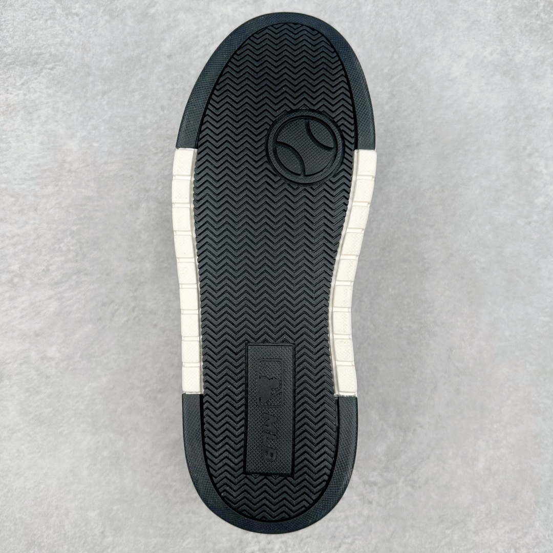 图片[9]-MLB Chunky Liner Basic 复古印花学长鞋系列低帮轻量增高厚底百搭休闲运动慢跑鞋板鞋 Korea韩国联名NY美国榄球纽约洋基队限定 韩国代购专供 全套原楦原纸板原厂数据开发 正确中底拉帮中底网布细节 平台代购专供 左脚内置芯片 韩国代购吊牌标贴 独家一比一RB+MD组合大底 高频后跟小人Logo精准对位立体饱满 正确网布加超迁鞋面 转印中底走线紧密 转印Logo工艺表层防刮不掉色 尺码：35 36 36.5 37.5 38 38.5 39 40 40.5 41 42 42.5 43 44 45-选品中心