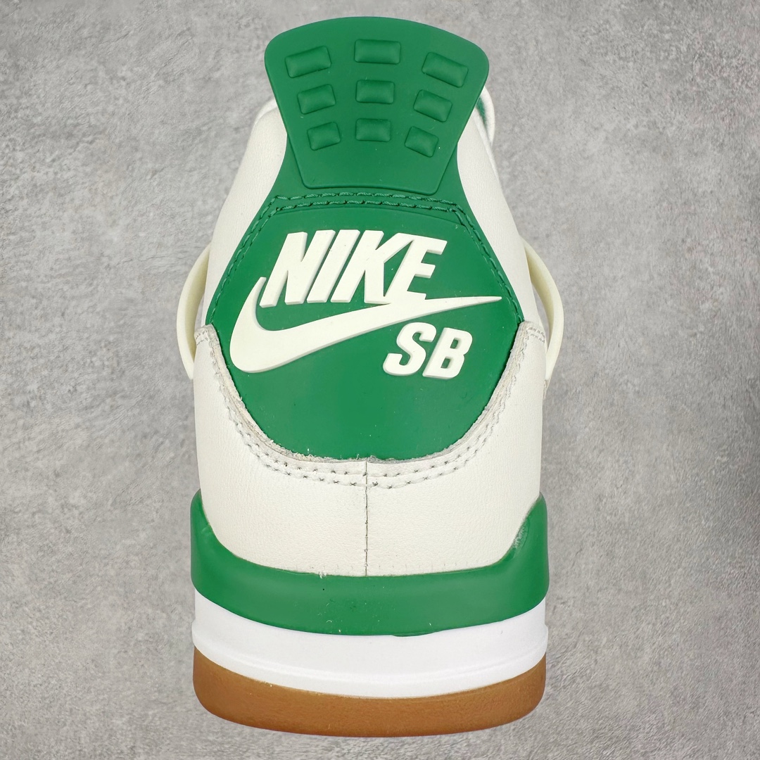 Air Jordan AJ4 Retro Air Jordan AJ4 Retro
