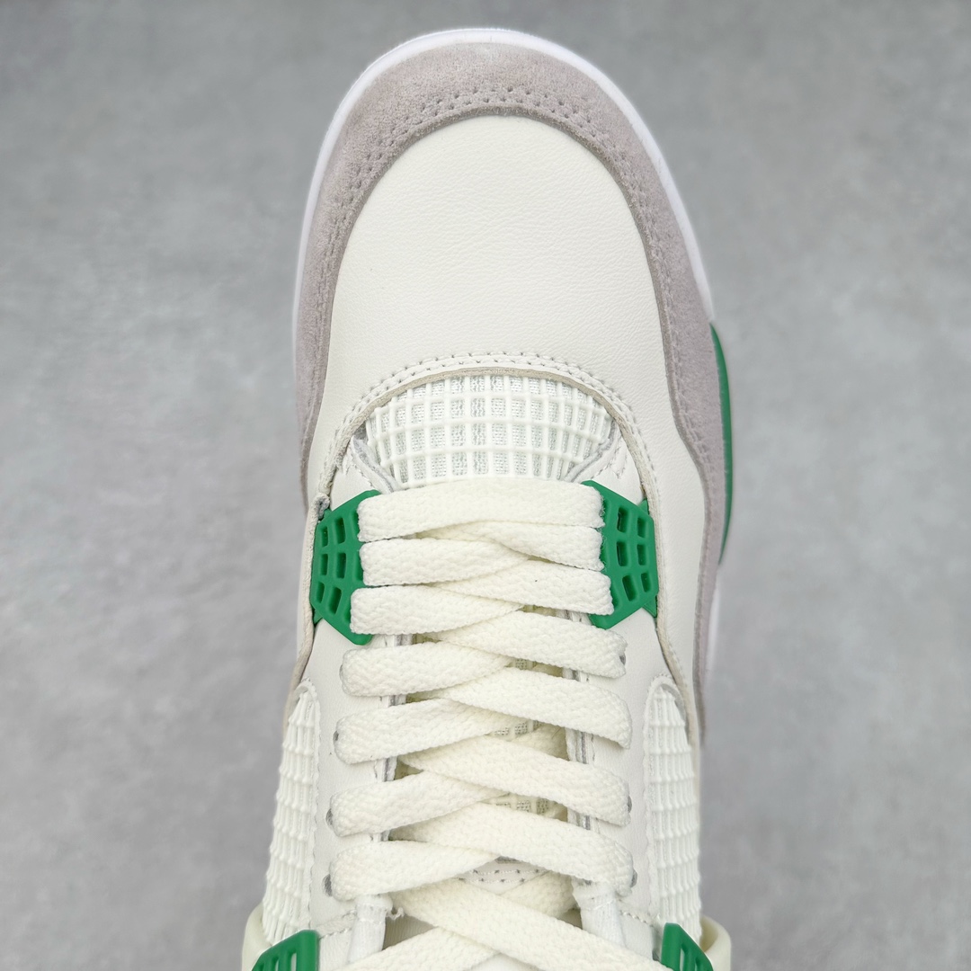 Air Jordan AJ4 Retro Air Jordan AJ4 Retro