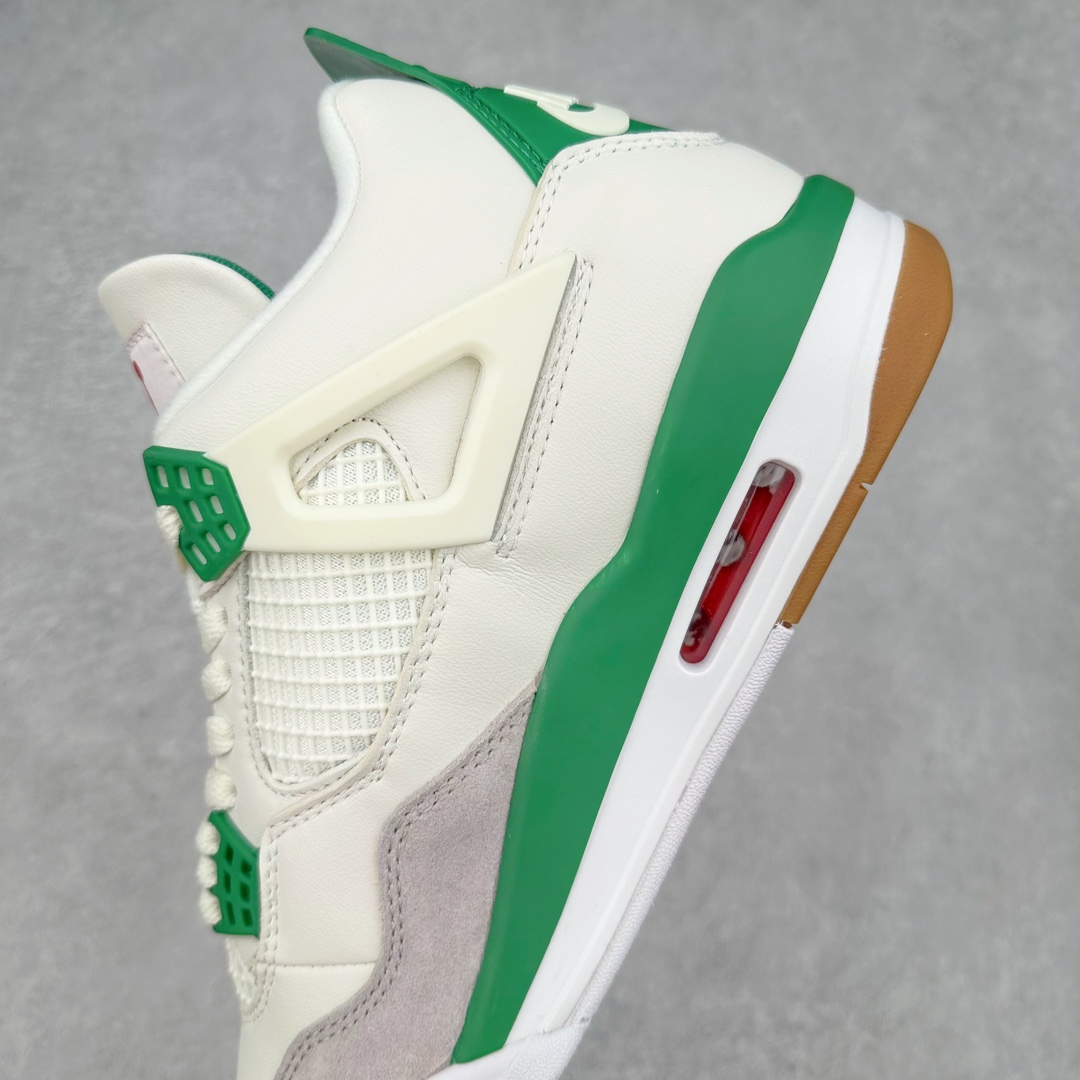 Air Jordan AJ4 Retro Air Jordan AJ4 Retro
