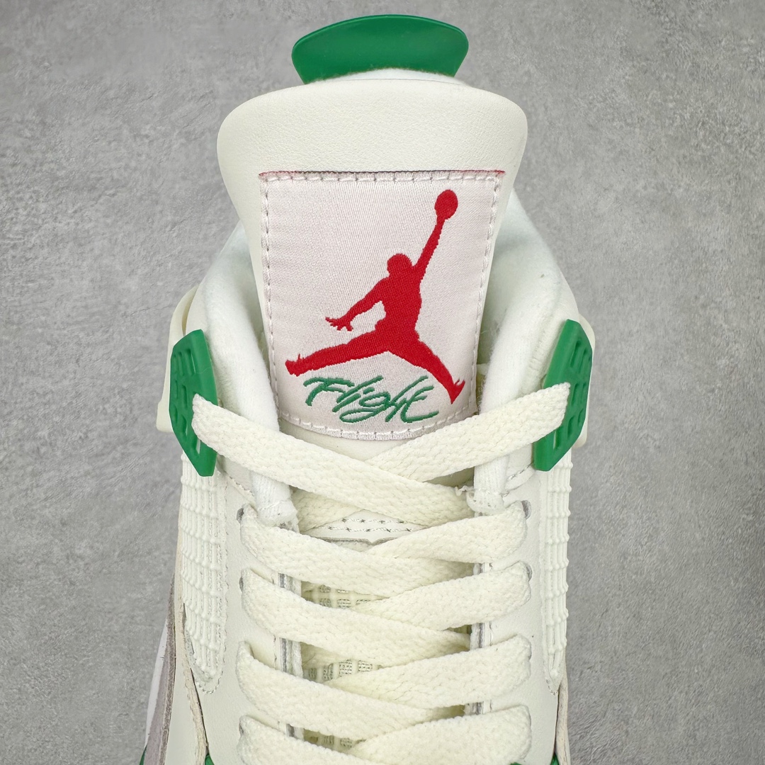Air Jordan AJ4 Retro Air Jordan AJ4 Retro