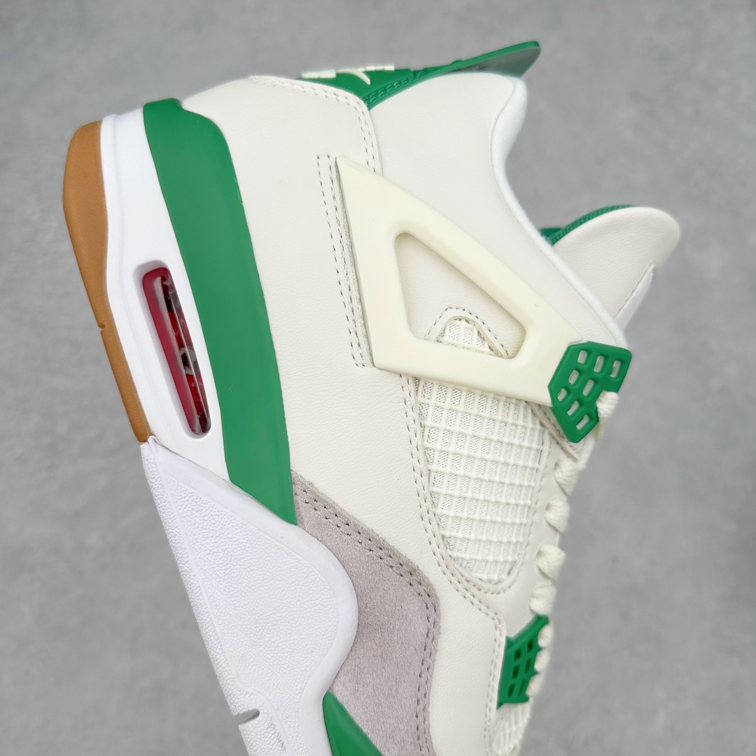 Air Jordan AJ4 Retro Air Jordan AJ4 Retro