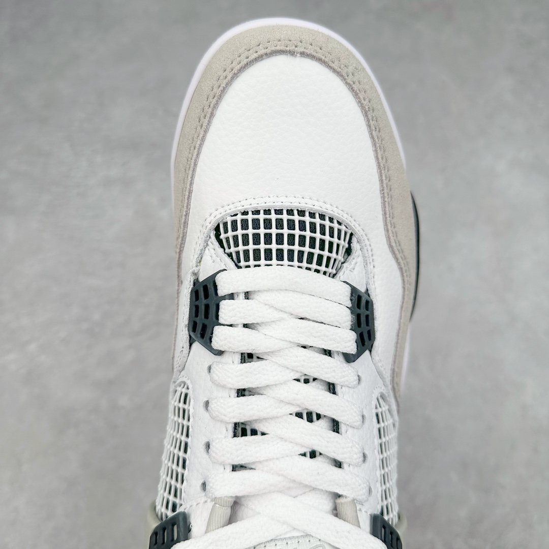Air Jordan AJ4 Retro
