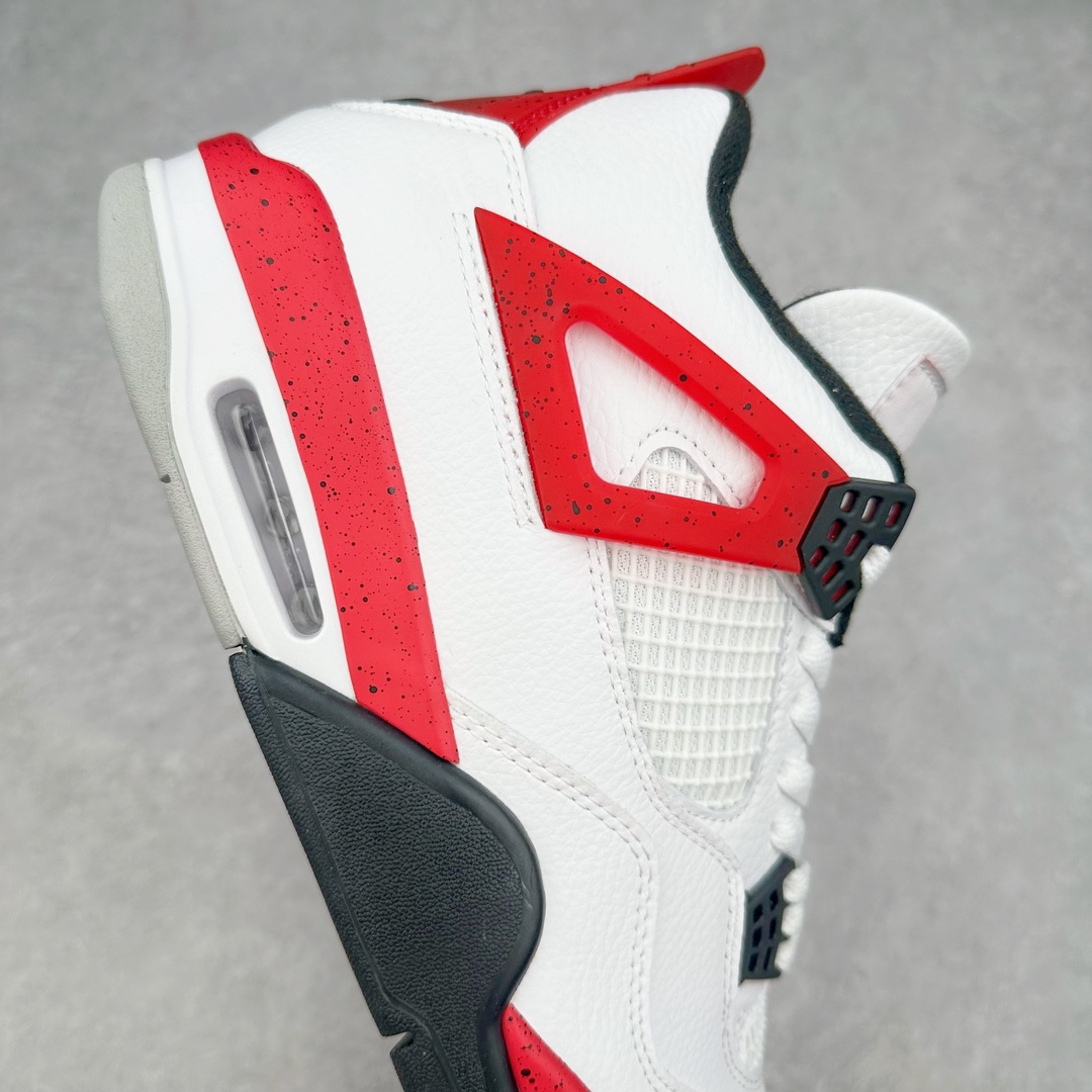 Air Jordan AJ4 Retro Air Jordan AJ4 Retro