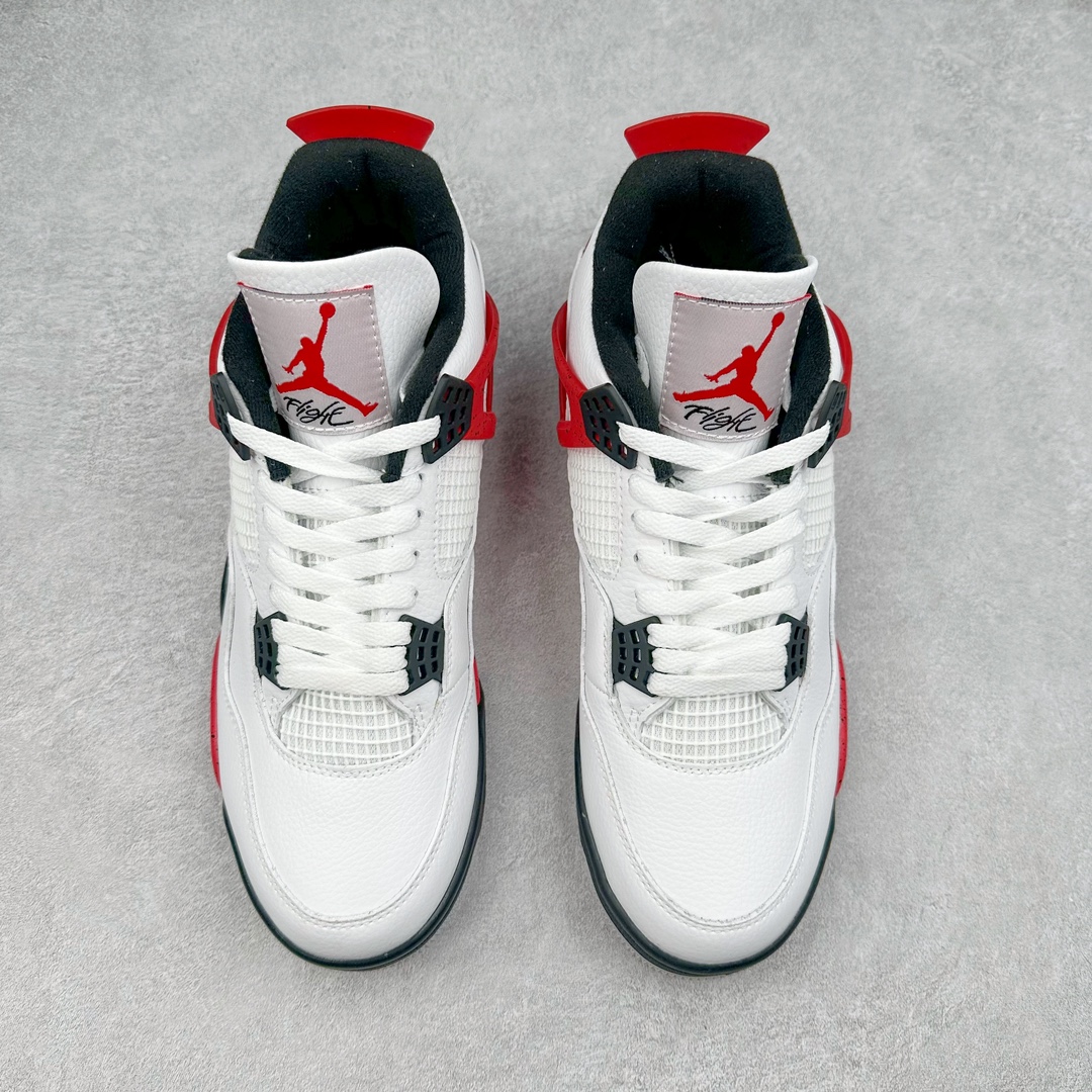 Air Jordan AJ4 Retro