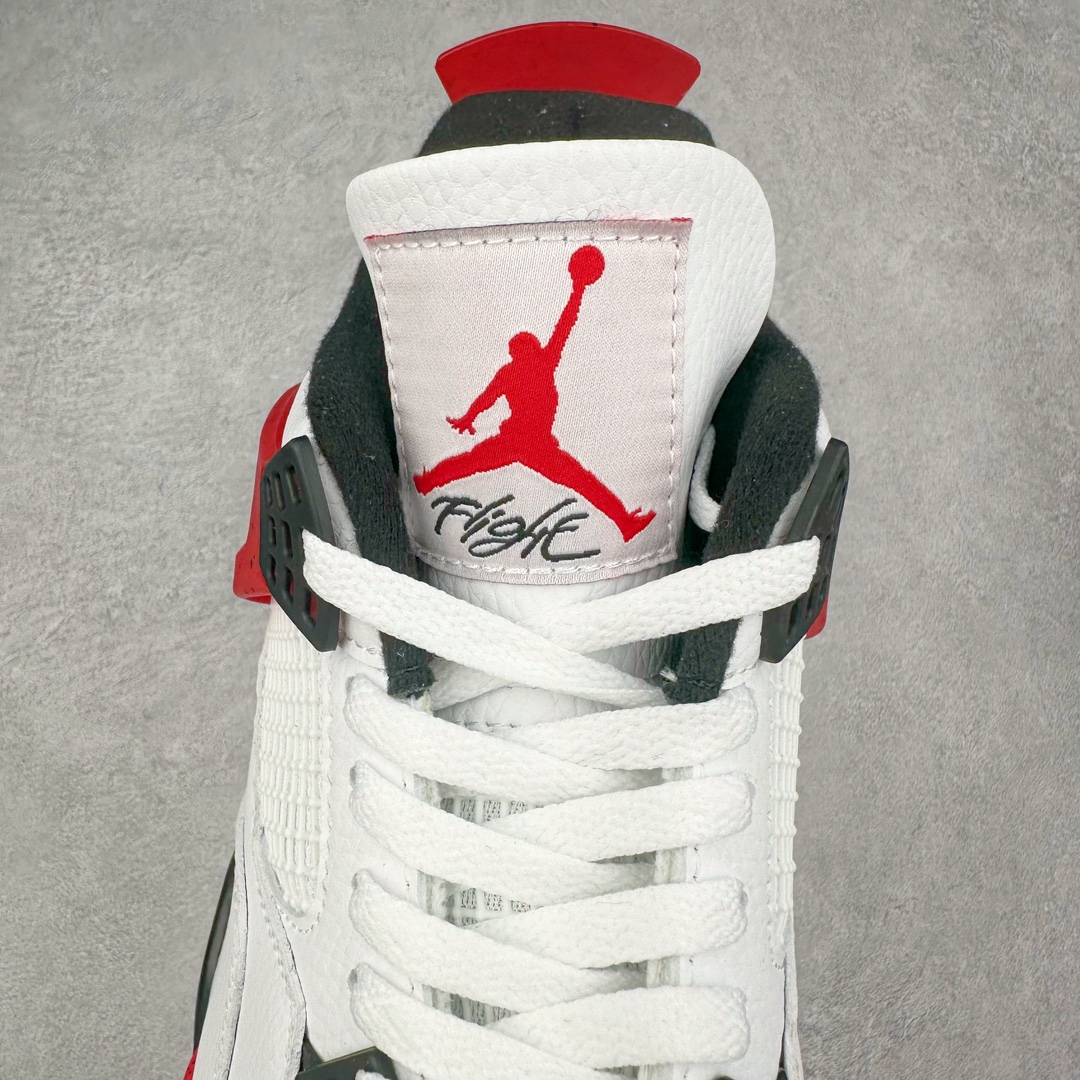 Air Jordan AJ4 Retro Air Jordan AJ4 Retro