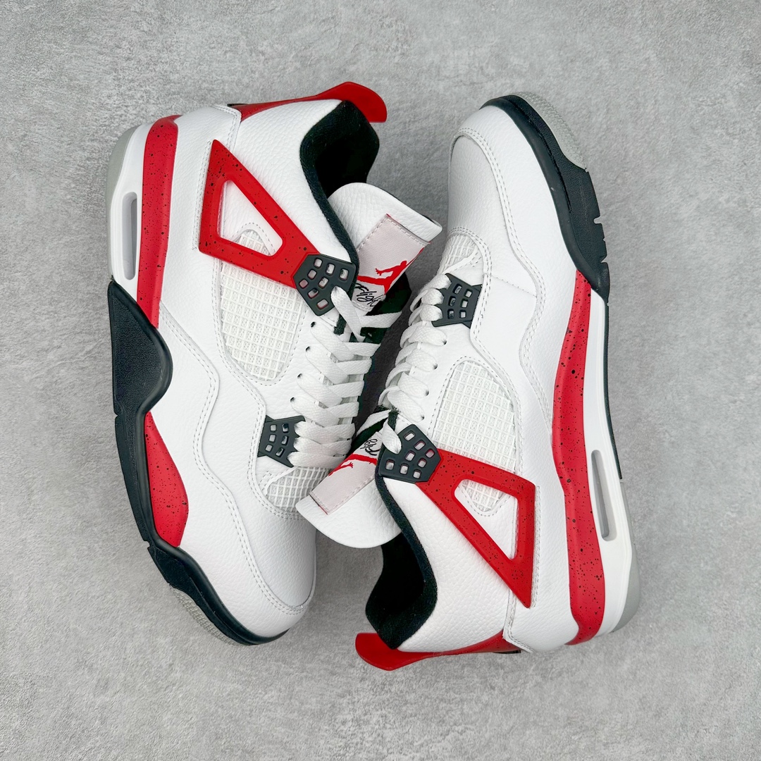 Air Jordan AJ4 Retro Air Jordan AJ4 Retro